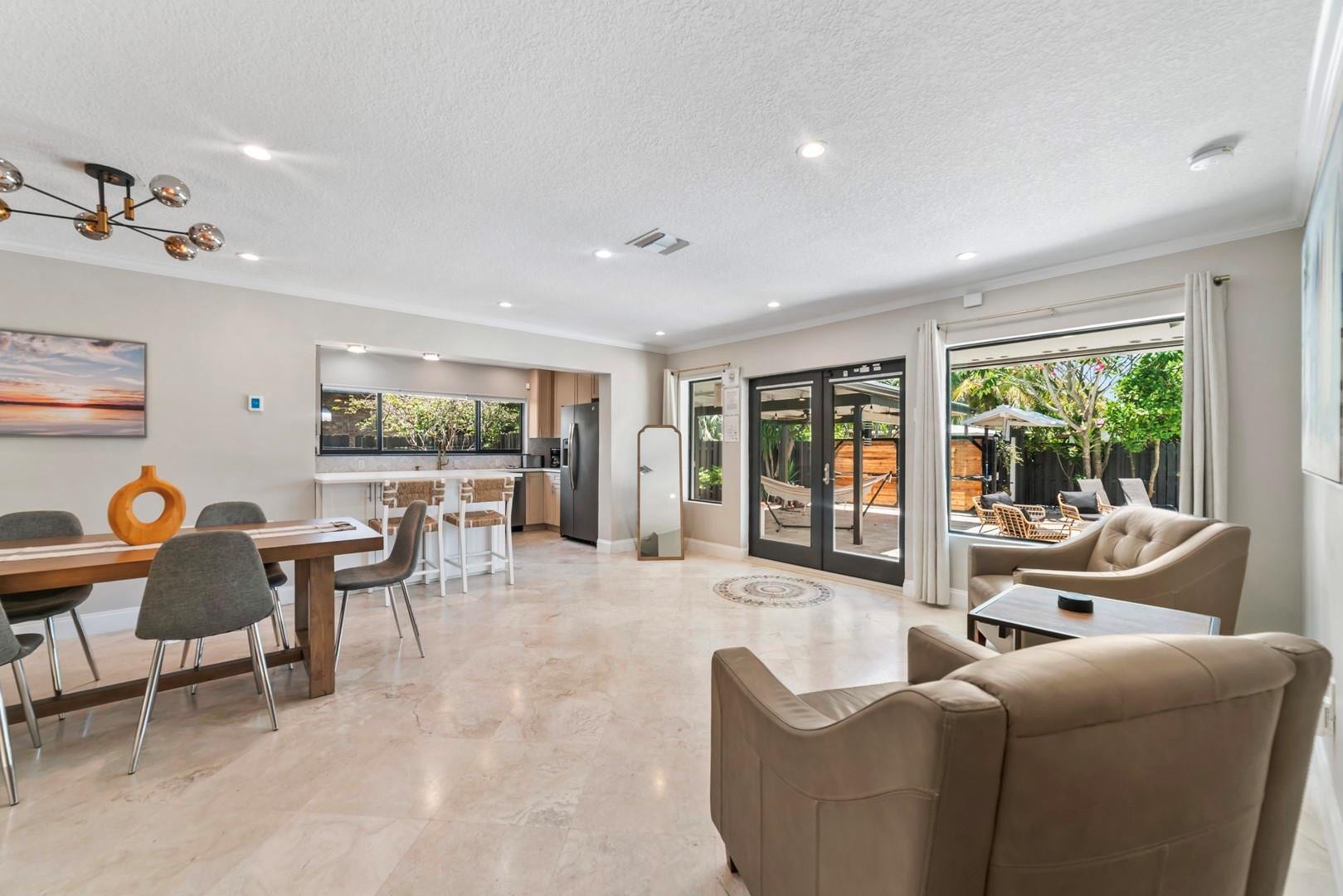 1908 NE 27th Street, Wilton Manors, FL 33306 Photo 9