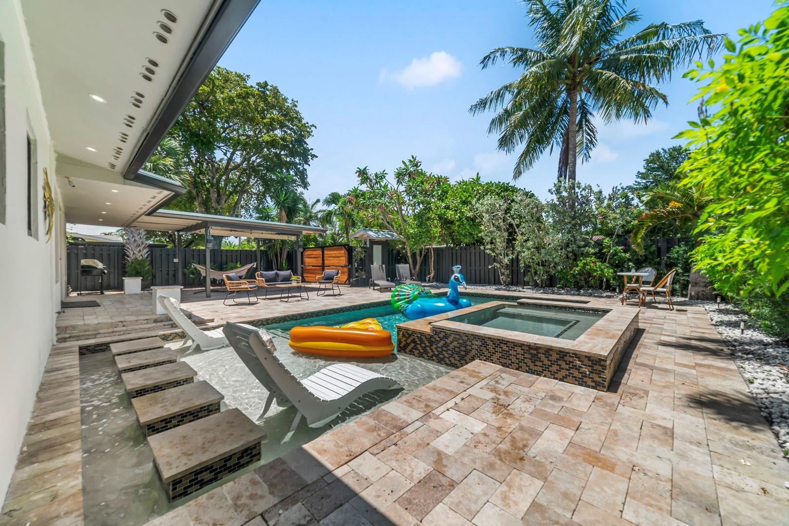 1908 NE 27th Street, Wilton Manors, FL 33306 Photo 31