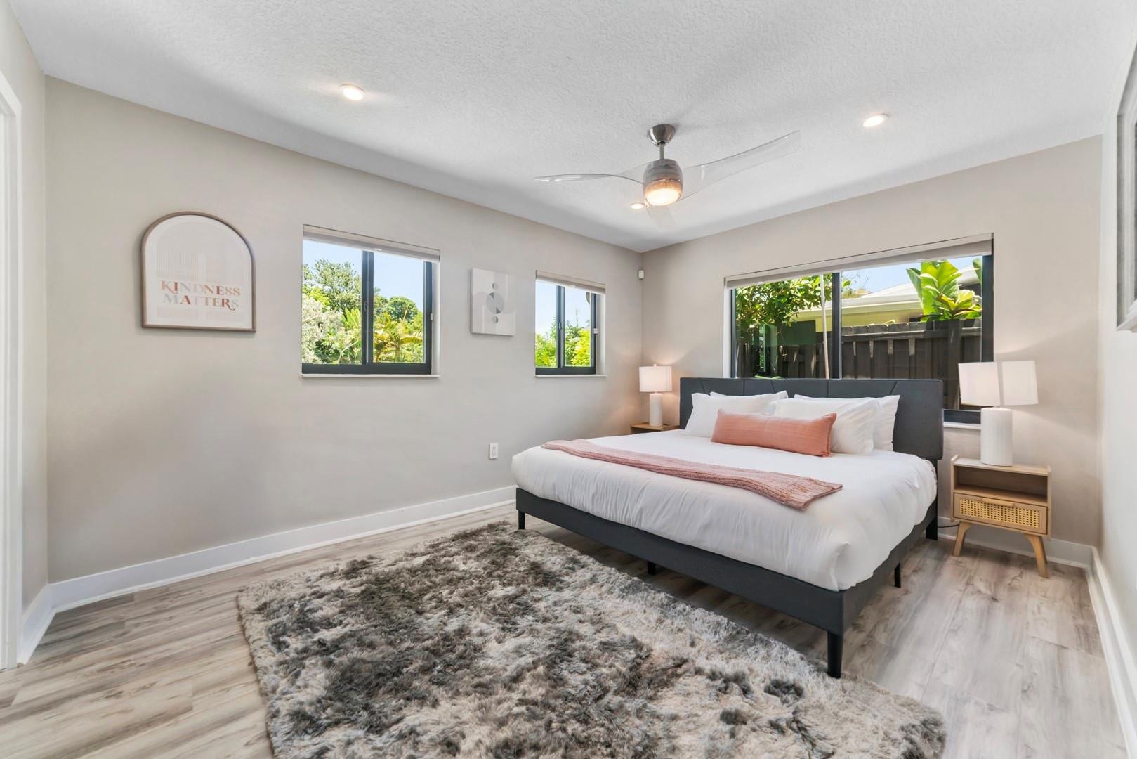 1908 NE 27th Street, Wilton Manors, FL 33306 Bedroom #2