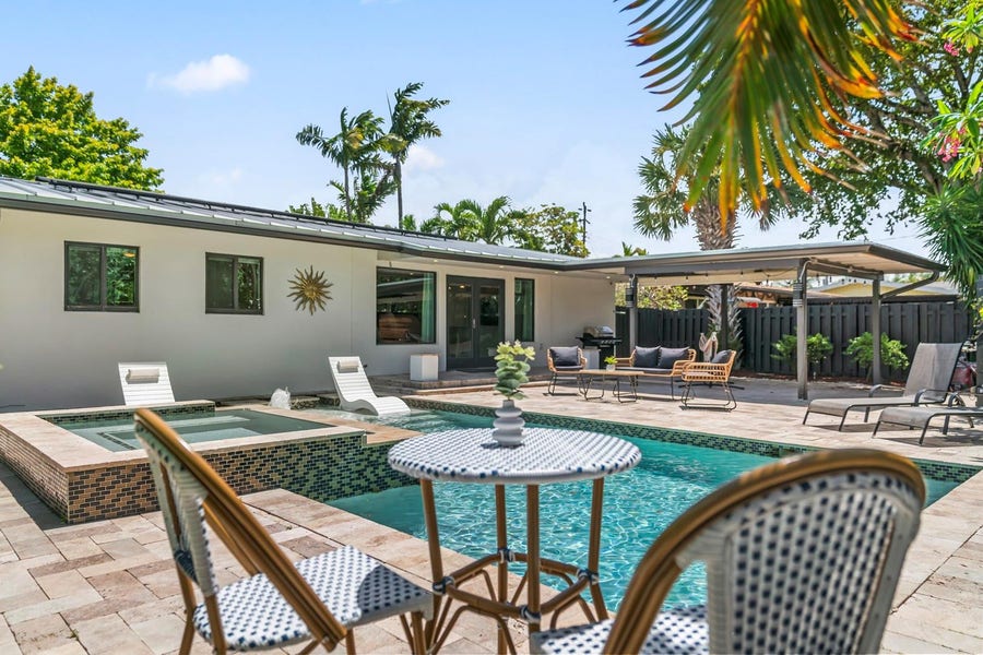 Property photo for 1908 NE 27th Street, Wilton Manors, FL