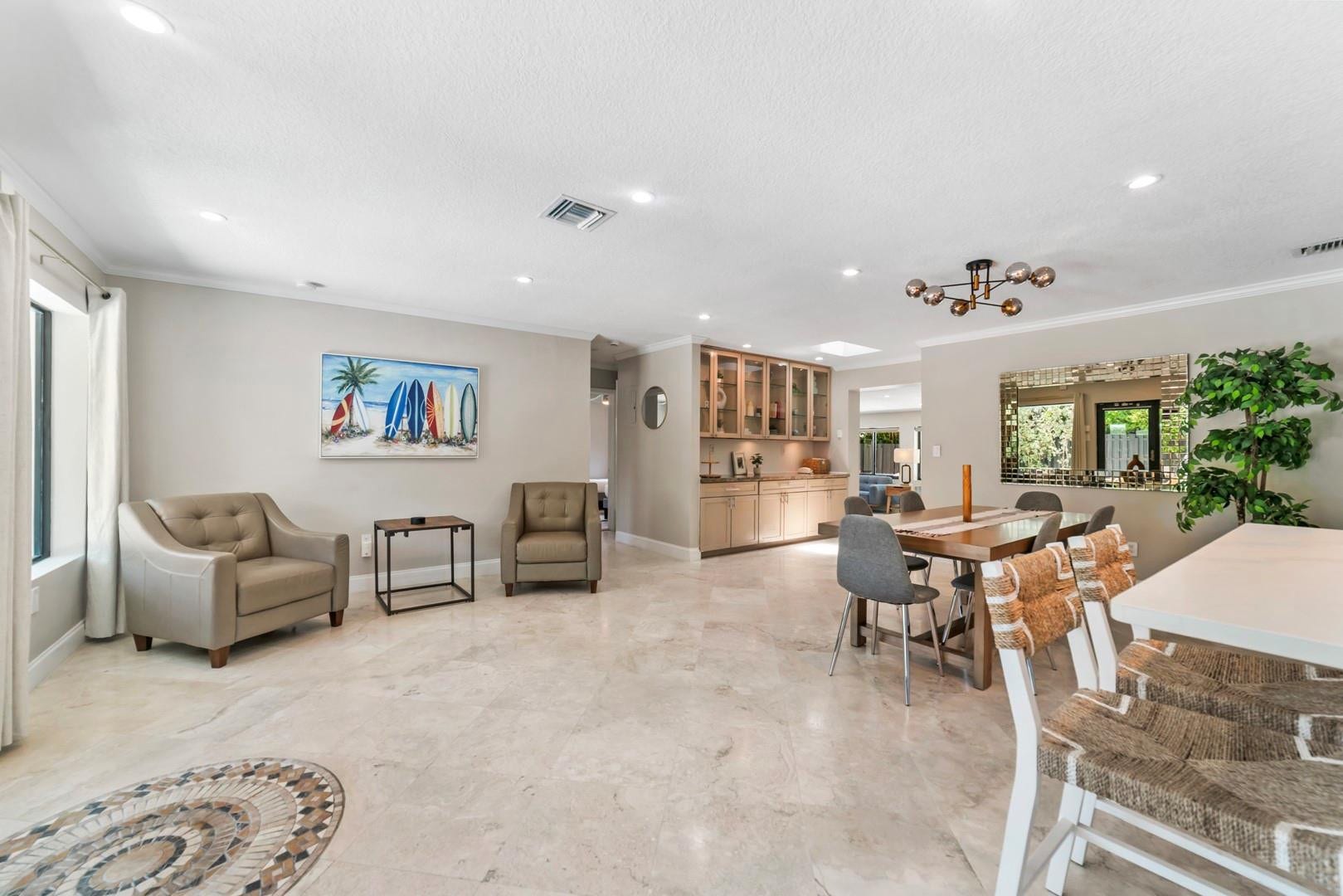 1908 NE 27th Street, Wilton Manors, FL 33306 Photo 8