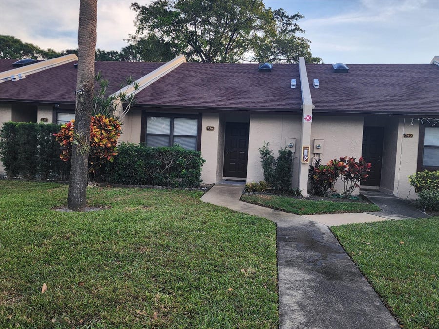 Property photo for 736 NW 47th Street, #736, Deerfield Beach, FL