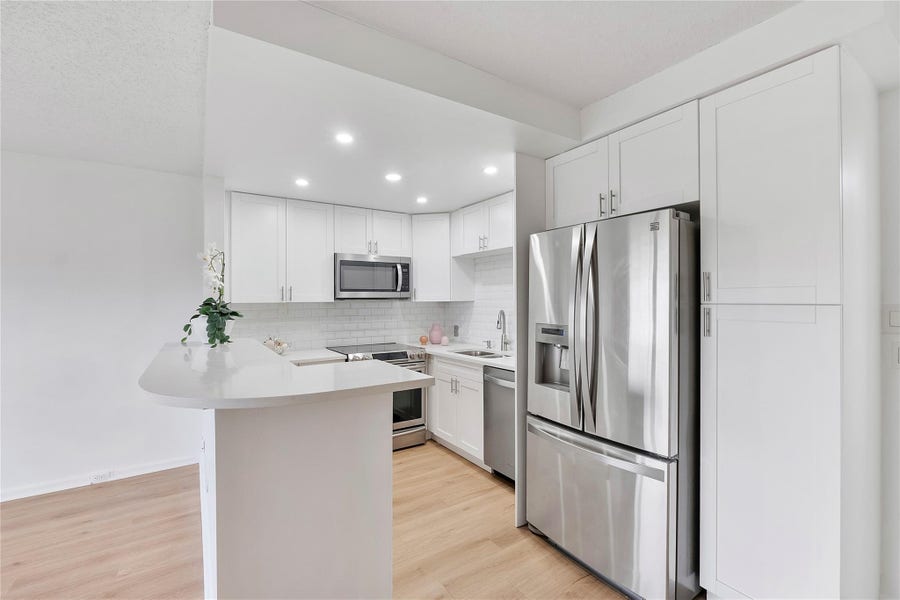Property photo for 457 Mansfield K, #457, Boca Raton, FL