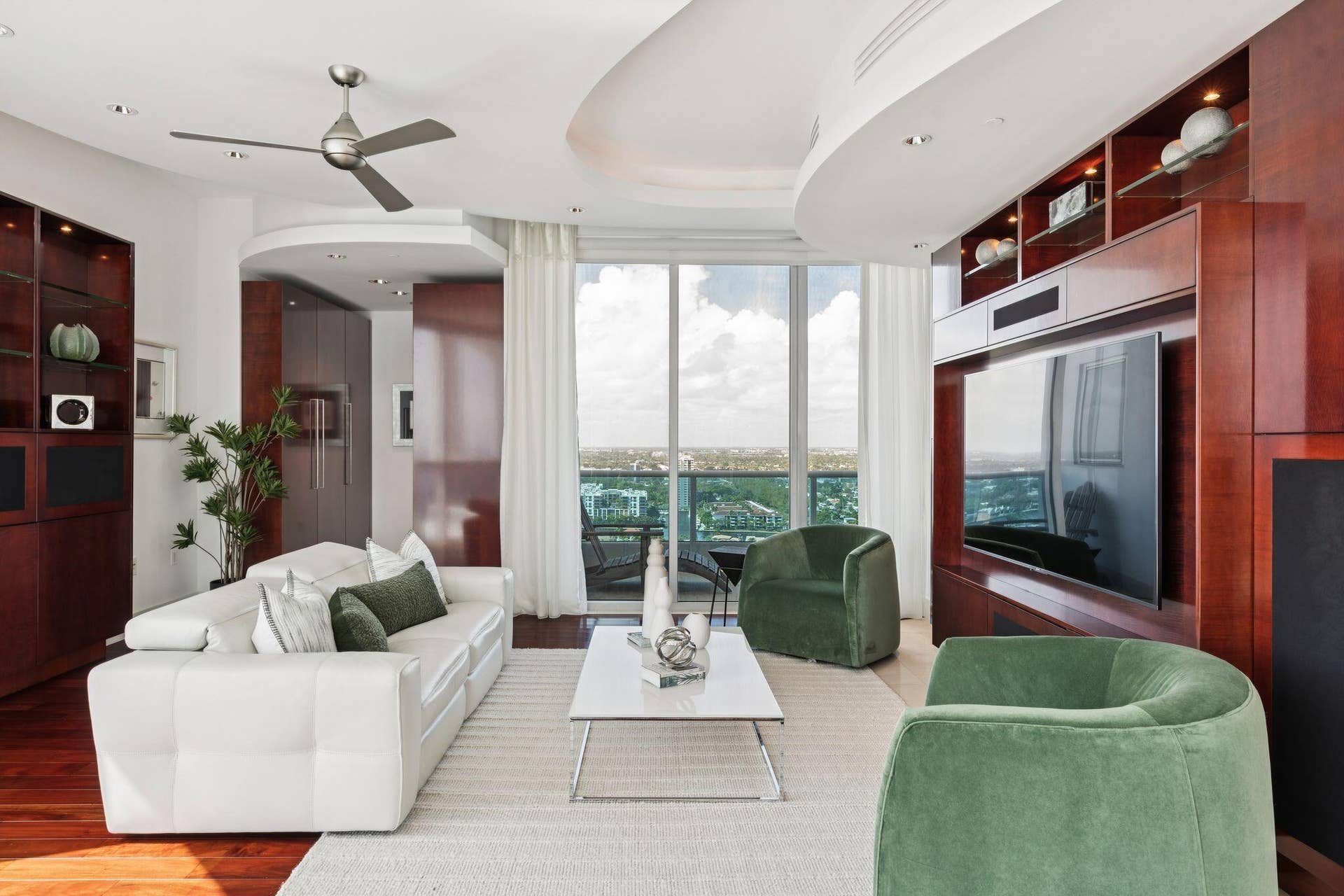 1600 S Ocean Blvd Pompano Beach FL 24