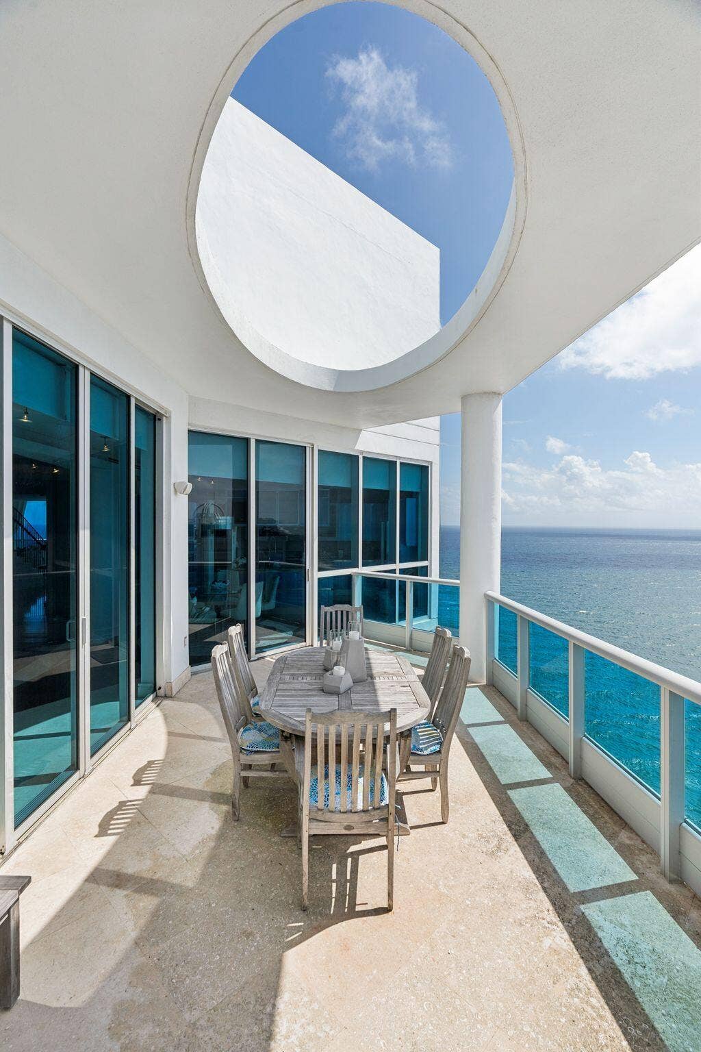 1600 S Ocean Blvd Pompano Beach FL 26