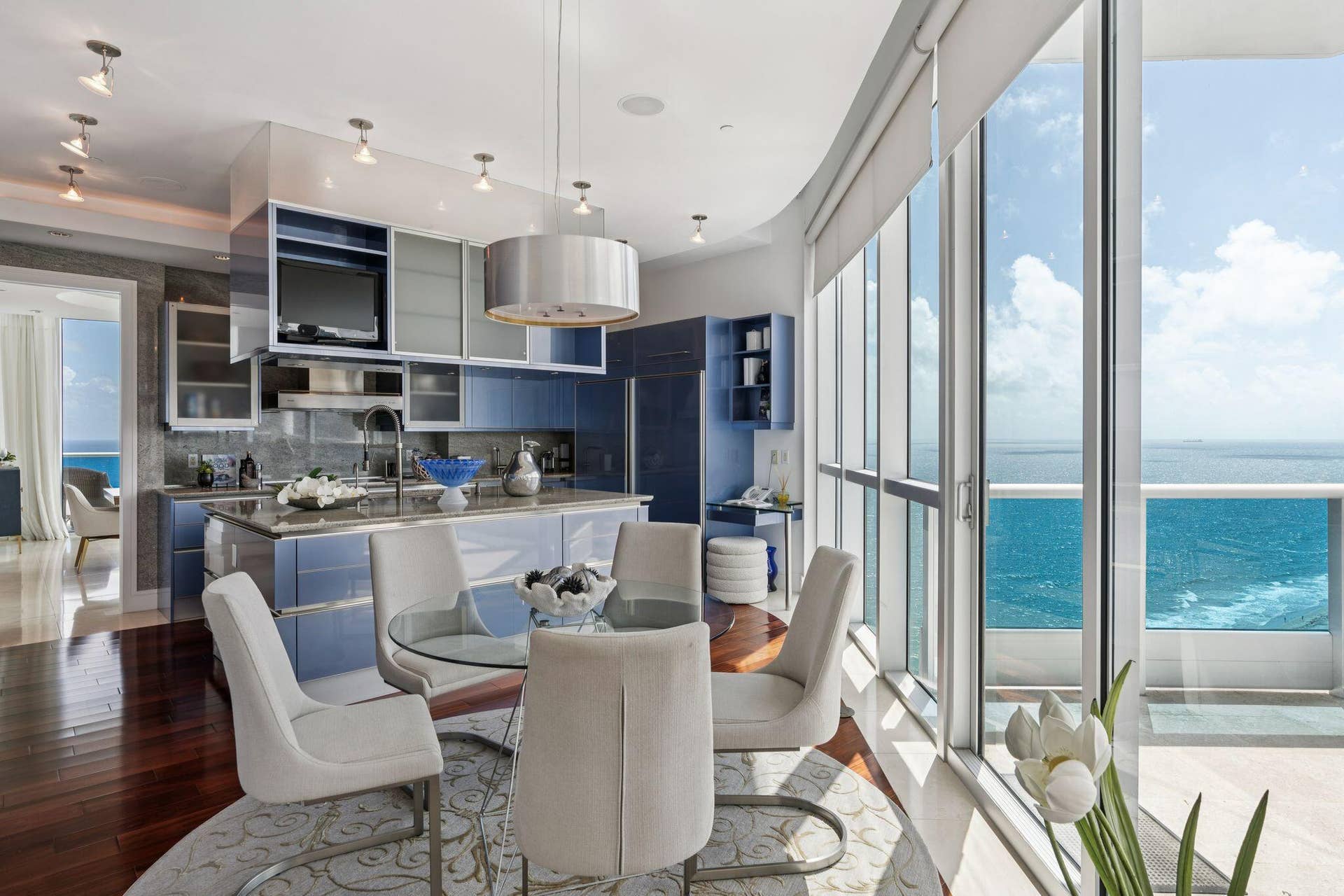 1600 S Ocean Blvd Pompano Beach FL 02