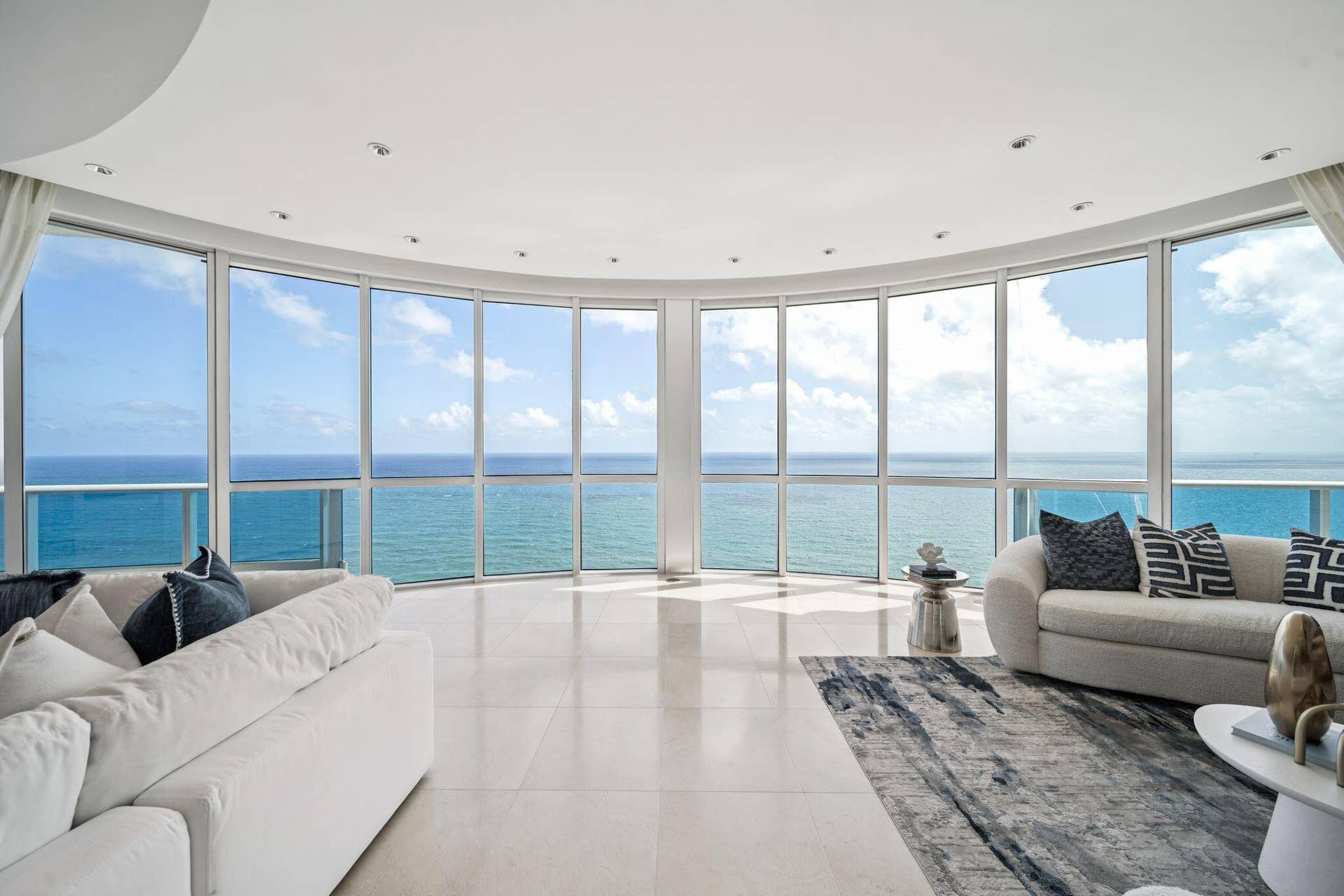 1600 S Ocean Blvd Pompano Beach FL 10