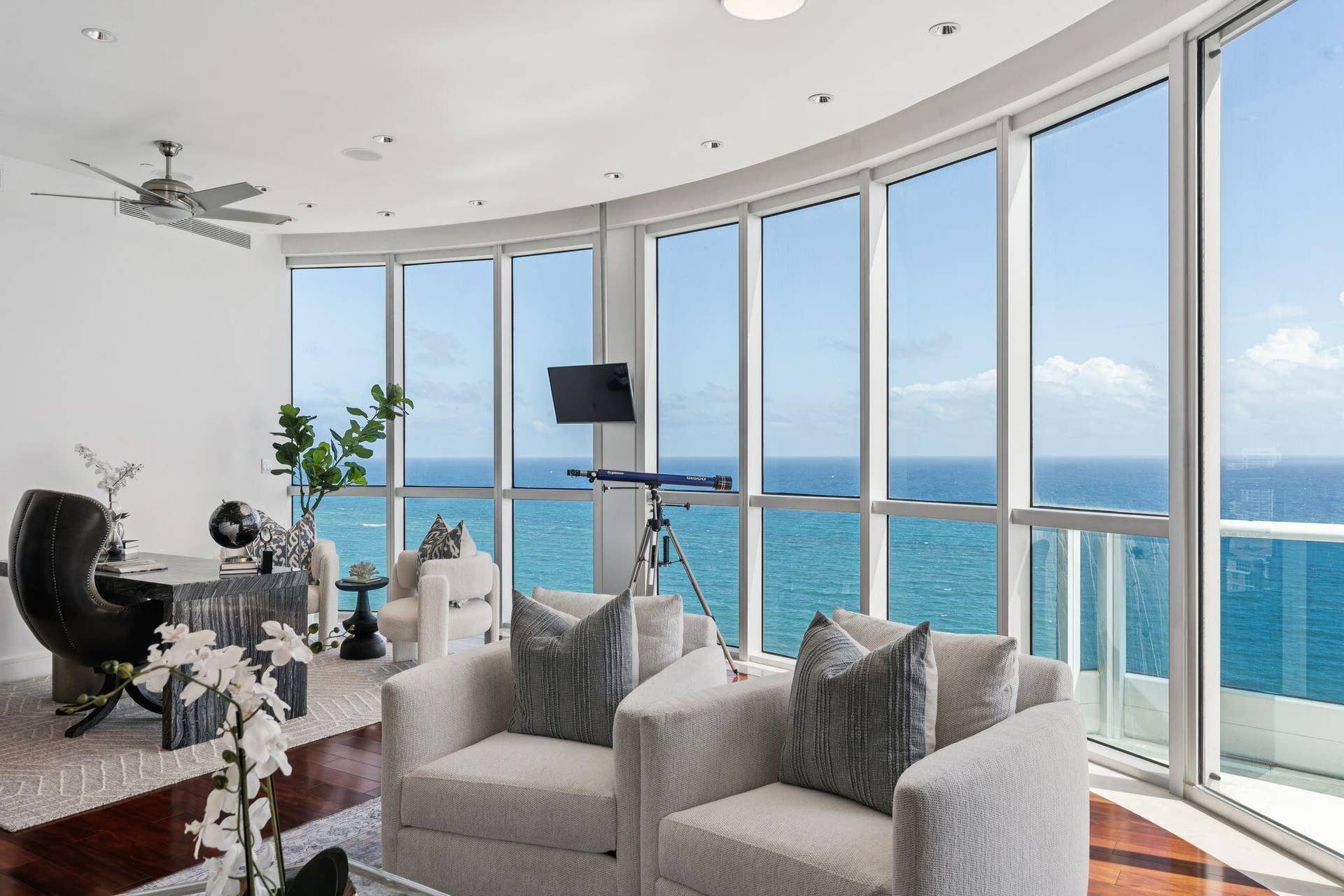 1600 S Ocean Blvd Pompano Beach FL 20