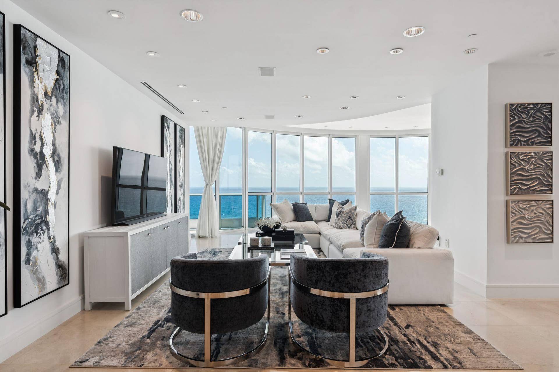 1600 S Ocean Blvd Pompano Beach FL 08