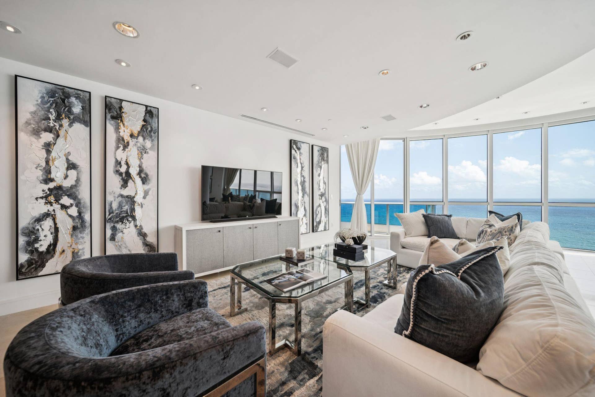 1600 S Ocean Blvd Pompano Beach FL 11