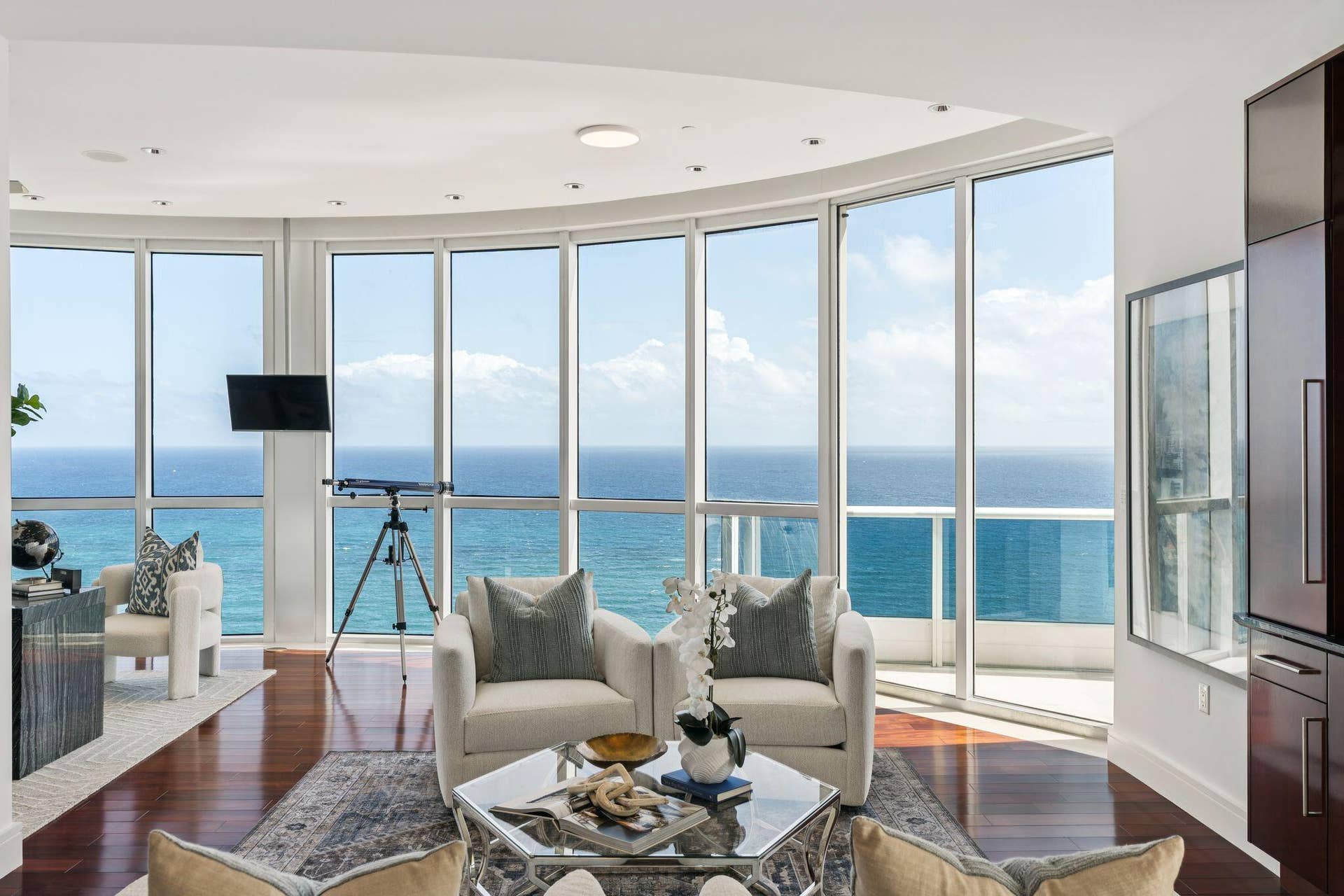 1600 S Ocean Blvd Pompano Beach FL 17