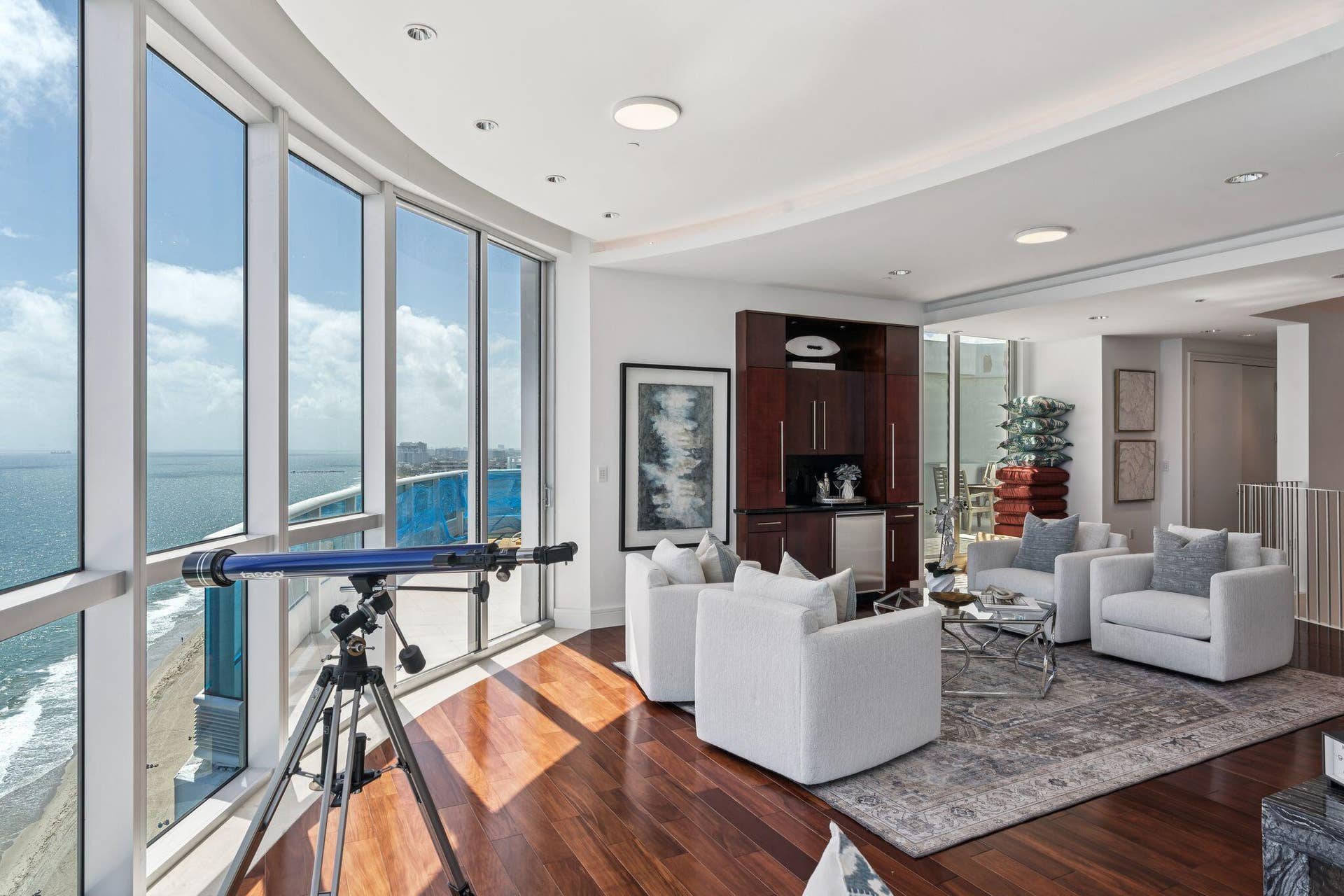 1600 S Ocean Blvd Pompano Beach FL 23