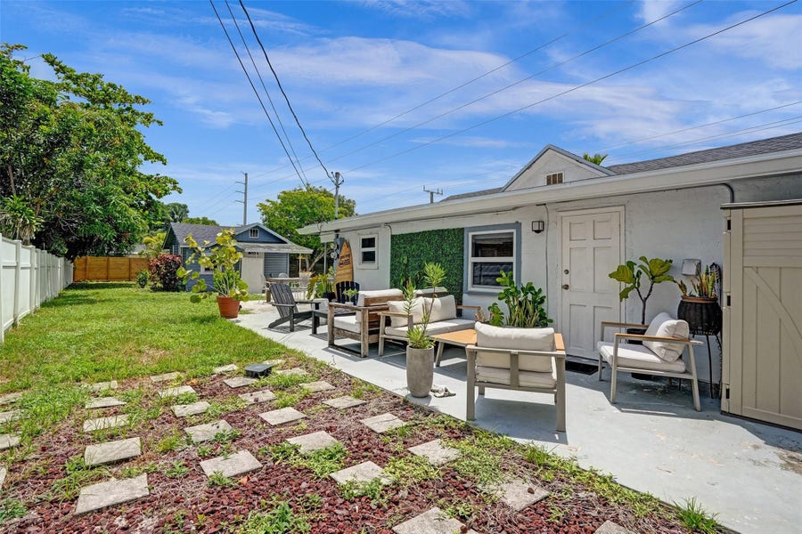 Property photo for 1201 N Andrews Avenue, Fort Lauderdale, FL