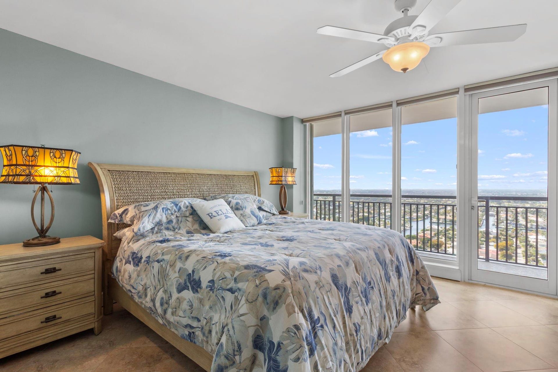 4280 Galt Ocean Drive, #27D, Fort Lauderdale, FL 33308 4280 Galt Ocean Drive, #27D, Fort Lauderdale, FL 33308