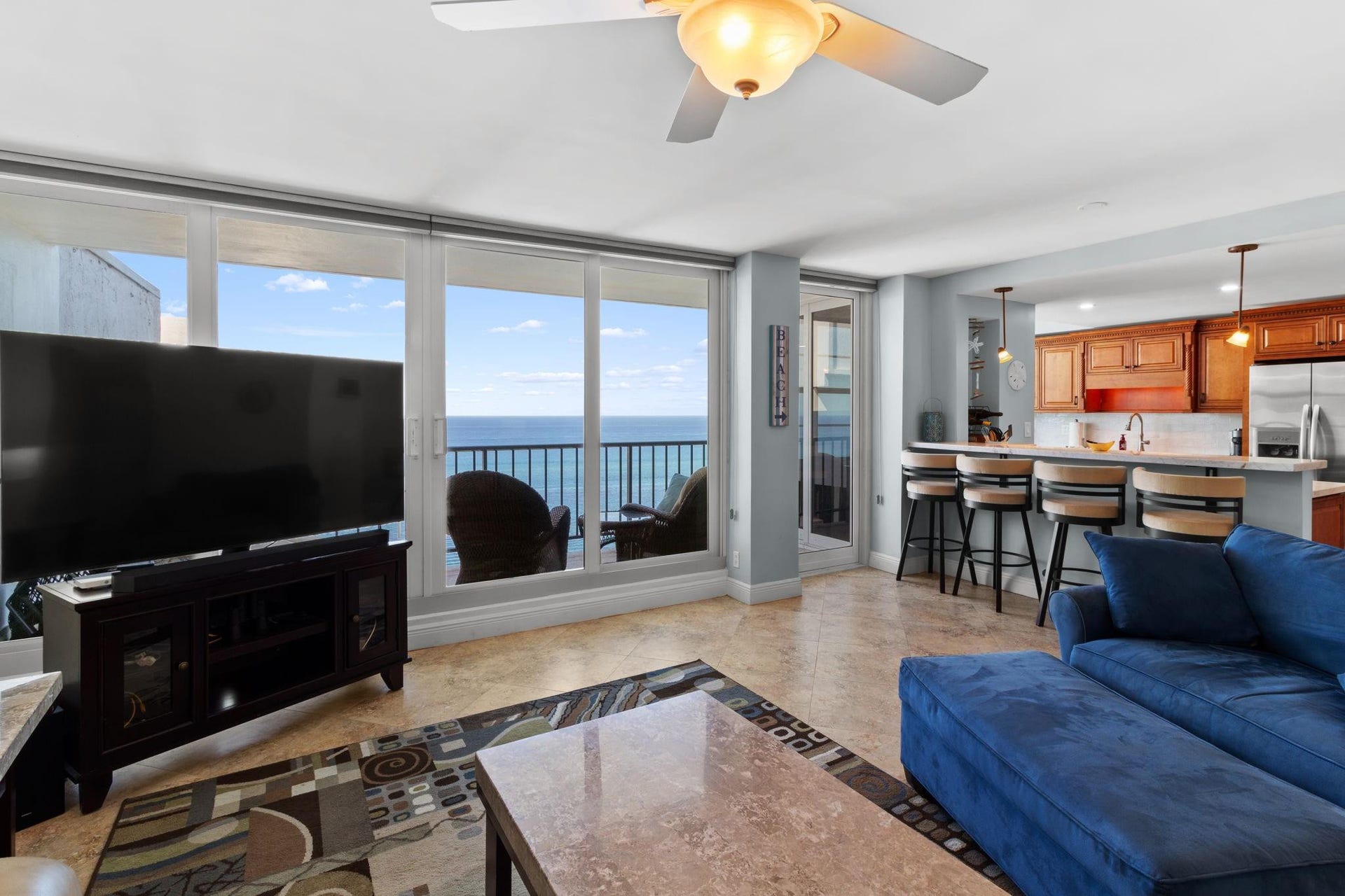 4280 Galt Ocean Drive, #27D, Fort Lauderdale, FL 33308 4280 Galt Ocean Drive, #27D, Fort Lauderdale, FL 33308