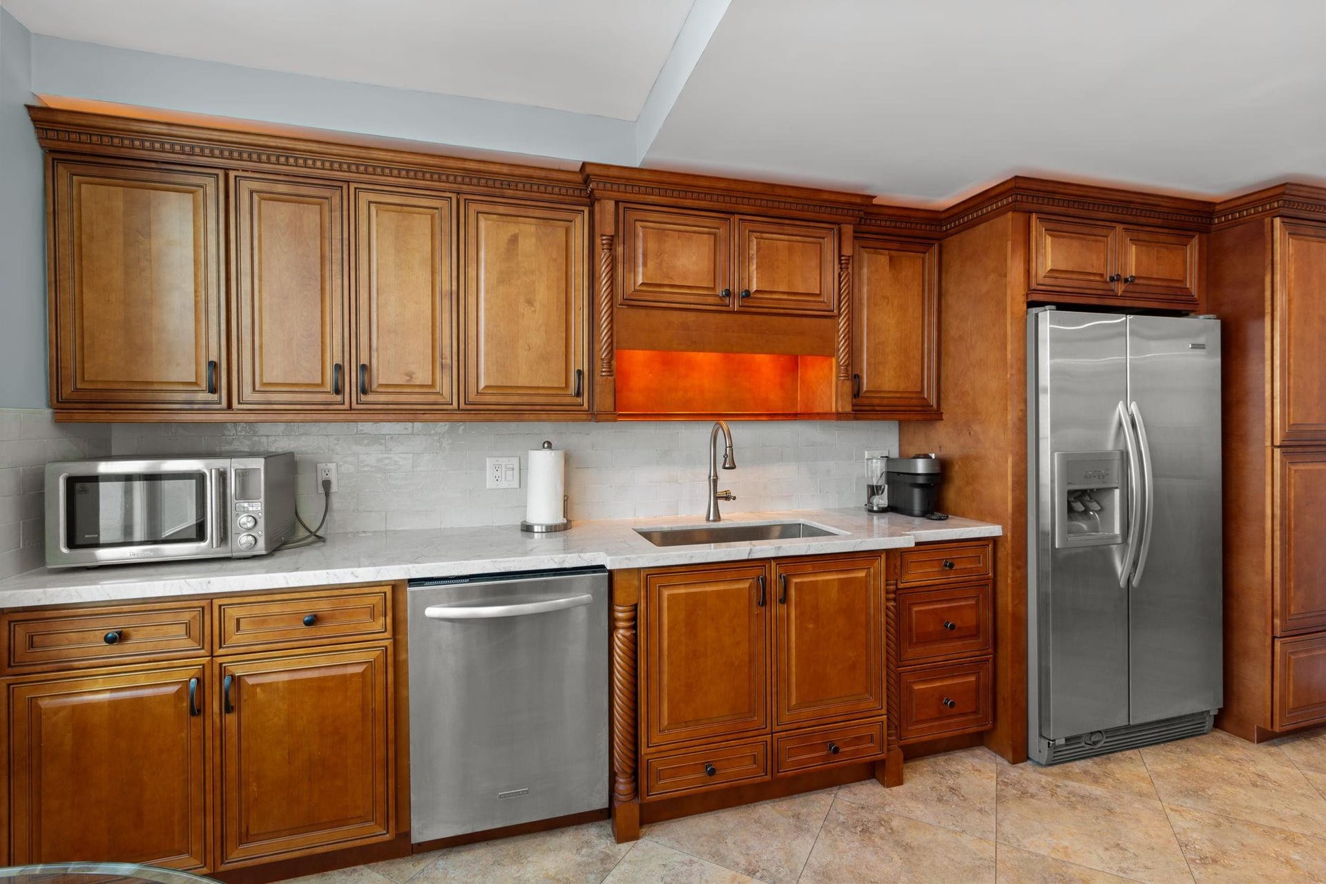 4280 Galt Ocean Drive, #27D, Fort Lauderdale, FL 33308 4280 Galt Ocean Drive, #27D, Fort Lauderdale, FL 33308
