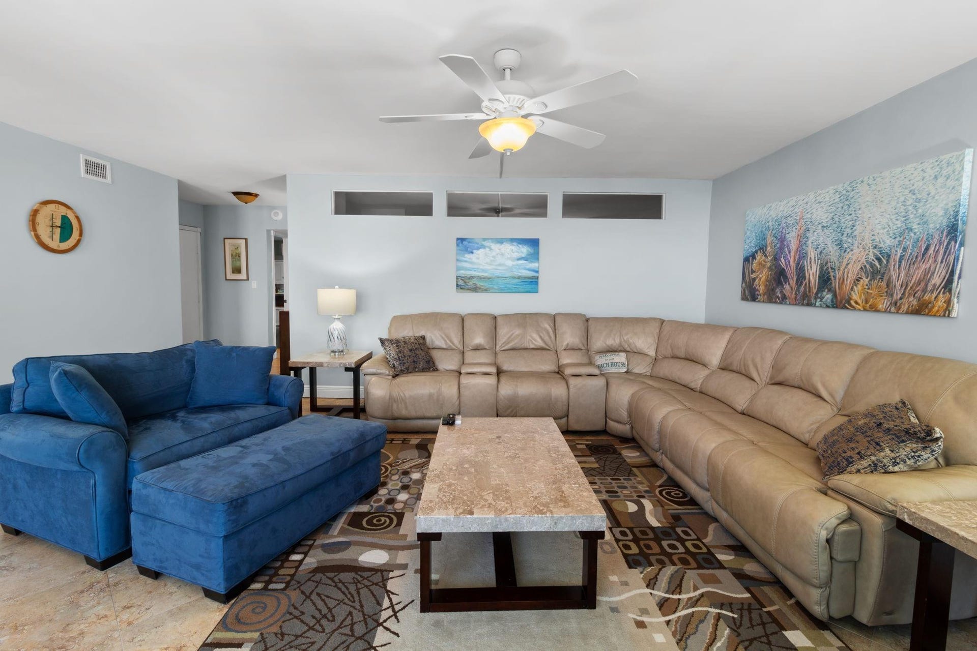 4280 Galt Ocean Drive, #27D, Fort Lauderdale, FL 33308 4280 Galt Ocean Drive, #27D, Fort Lauderdale, FL 33308