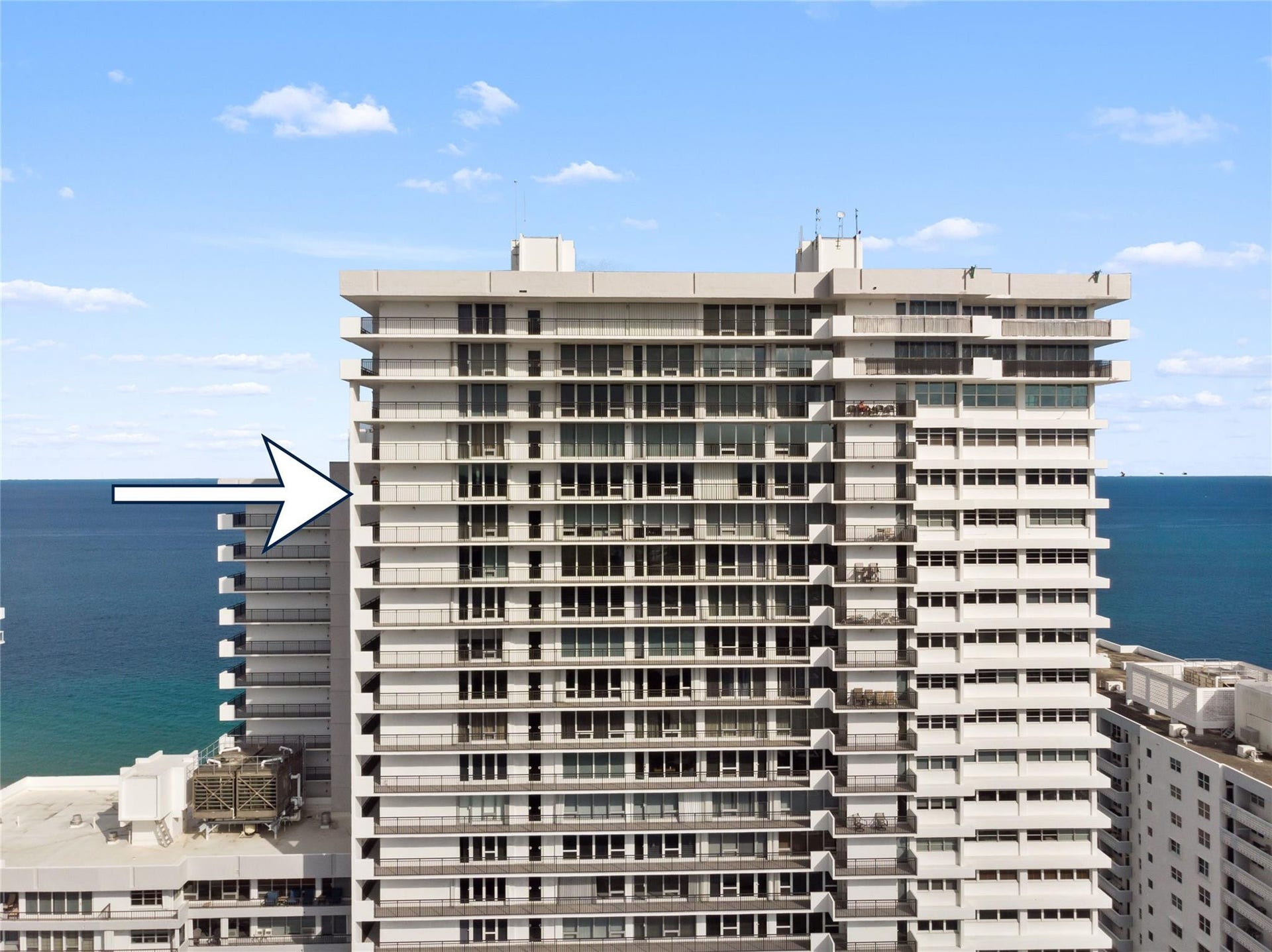 4280 Galt Ocean Drive, #27D, Fort Lauderdale, FL 33308 4280 Galt Ocean Drive, #27D, Fort Lauderdale, FL 33308
