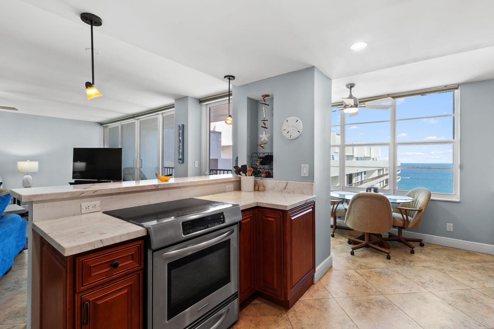 4280 Galt Ocean Drive, #27D, Fort Lauderdale, FL 33308 4280 Galt Ocean Drive, #27D, Fort Lauderdale, FL 33308