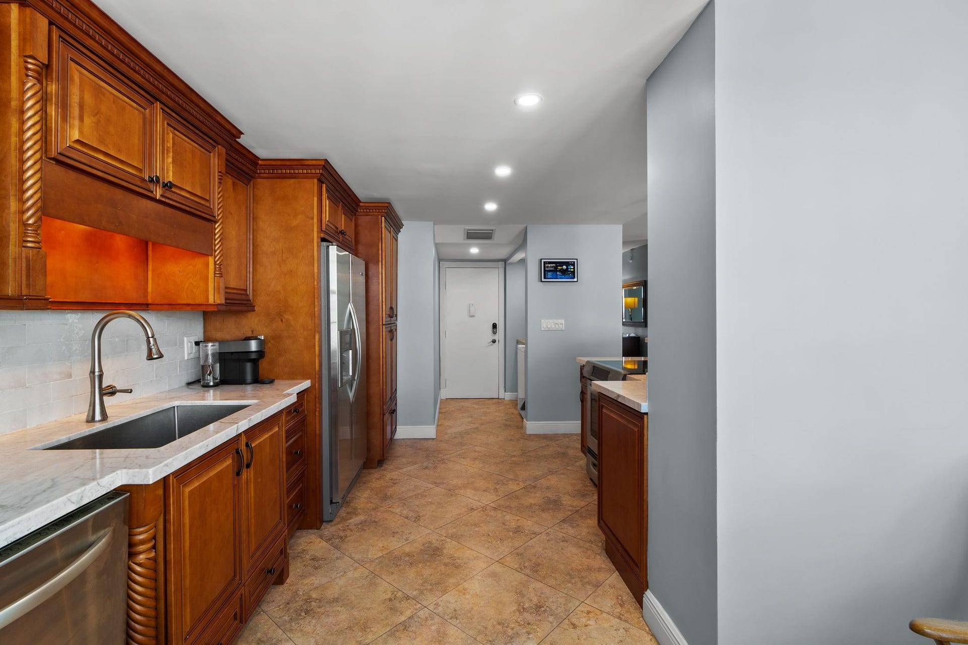 4280 Galt Ocean Drive, #27D, Fort Lauderdale, FL 33308 4280 Galt Ocean Drive, #27D, Fort Lauderdale, FL 33308
