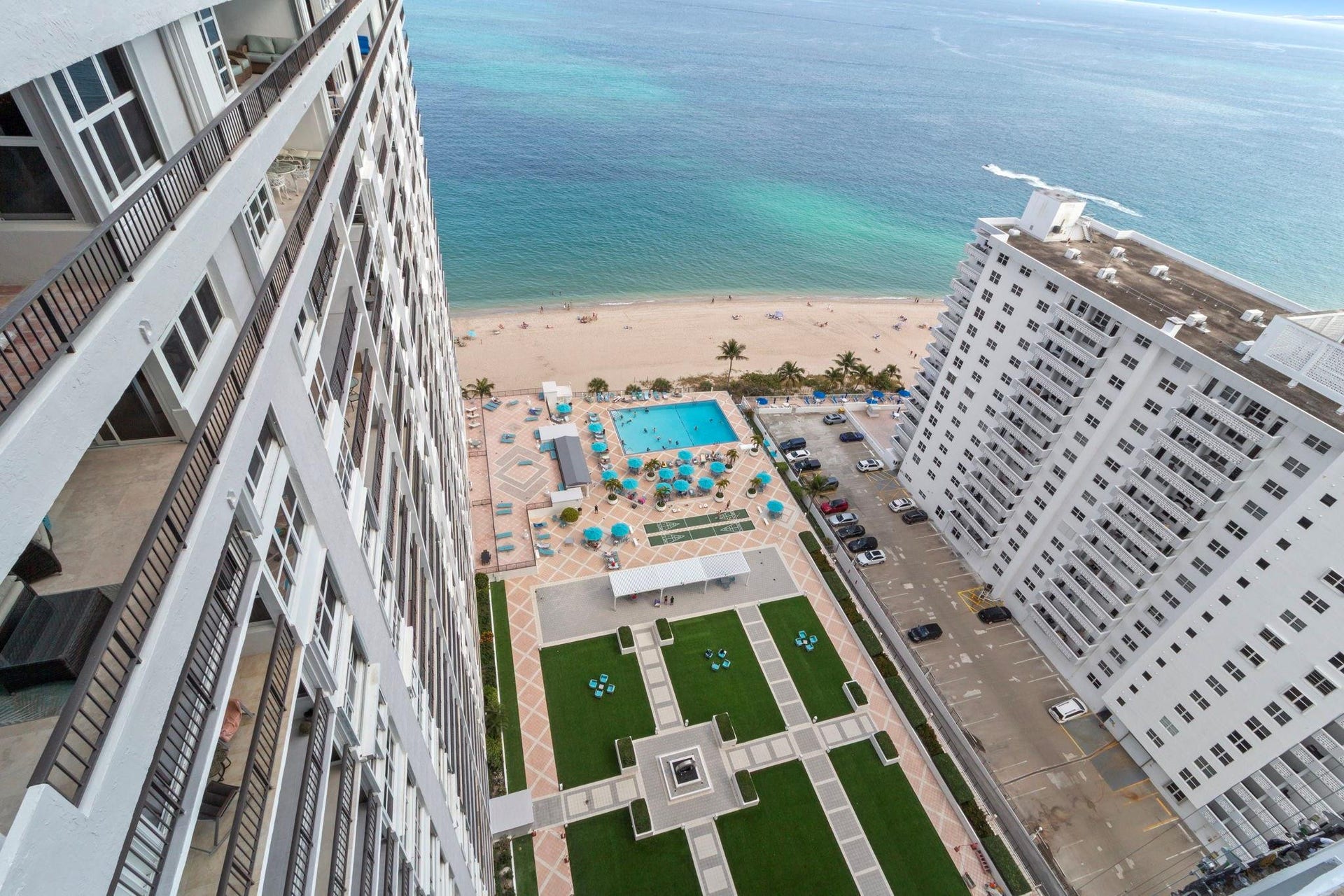 4280 Galt Ocean Drive, #27D, Fort Lauderdale, FL 33308 4280 Galt Ocean Drive, #27D, Fort Lauderdale, FL 33308