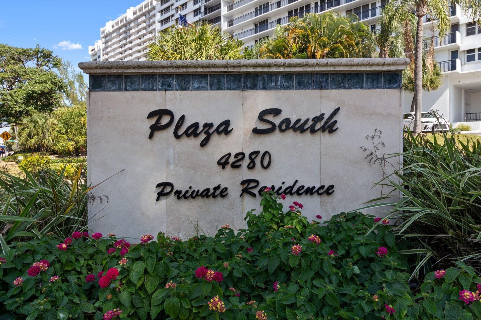 4280 Galt Ocean Drive, #27D, Fort Lauderdale, FL 33308 4280 Galt Ocean Drive, #27D, Fort Lauderdale, FL 33308