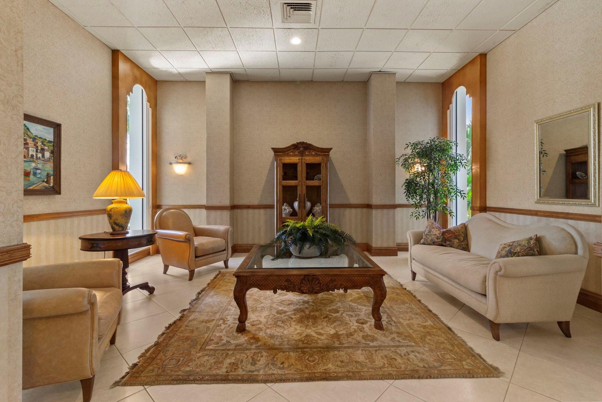 4280 Galt Ocean Drive, #27D, Fort Lauderdale, FL 33308 4280 Galt Ocean Drive, #27D, Fort Lauderdale, FL 33308