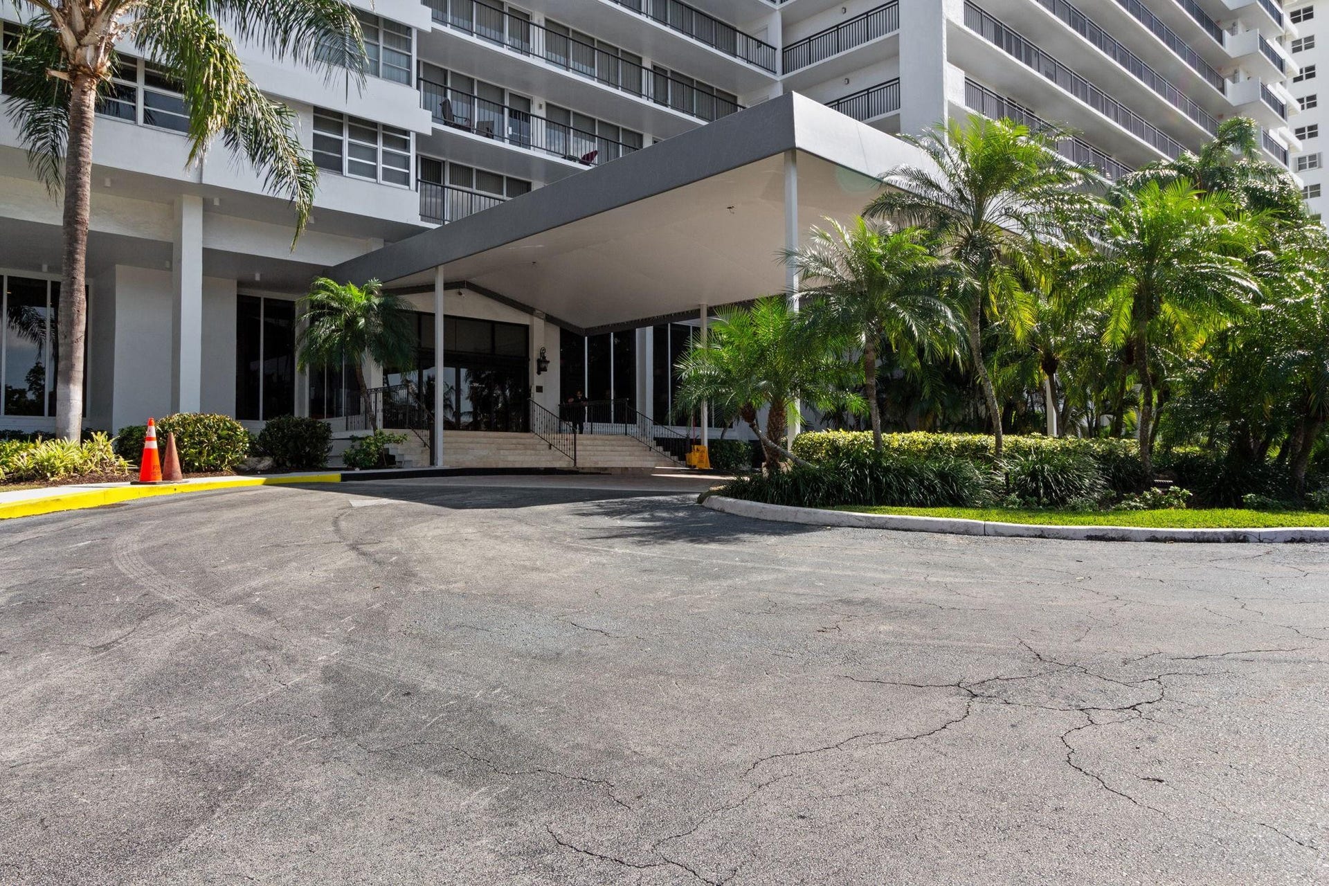 4280 Galt Ocean Drive, #27D, Fort Lauderdale, FL 33308 4280 Galt Ocean Drive, #27D, Fort Lauderdale, FL 33308