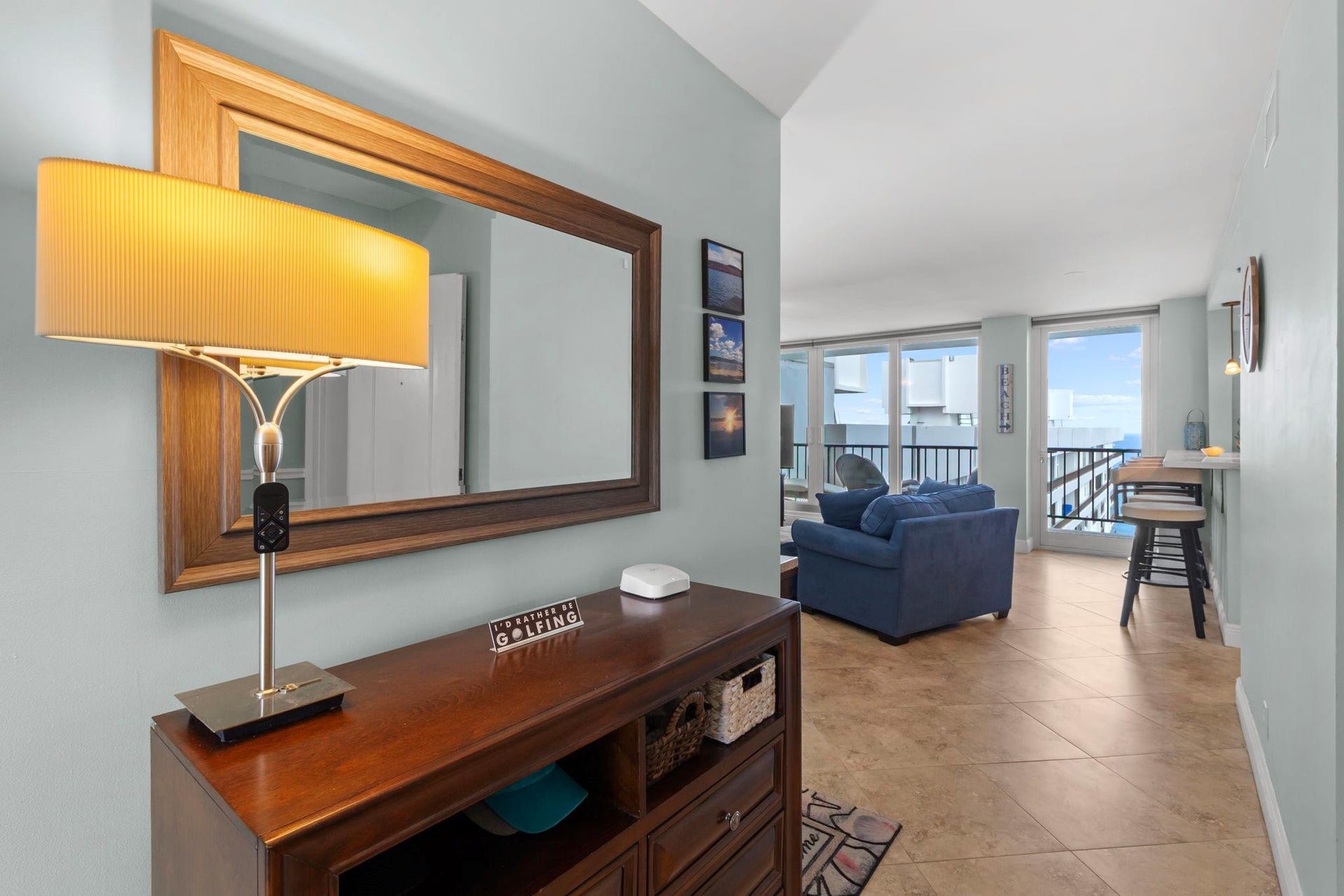 4280 Galt Ocean Drive, #27D, Fort Lauderdale, FL 33308 4280 Galt Ocean Drive, #27D, Fort Lauderdale, FL 33308