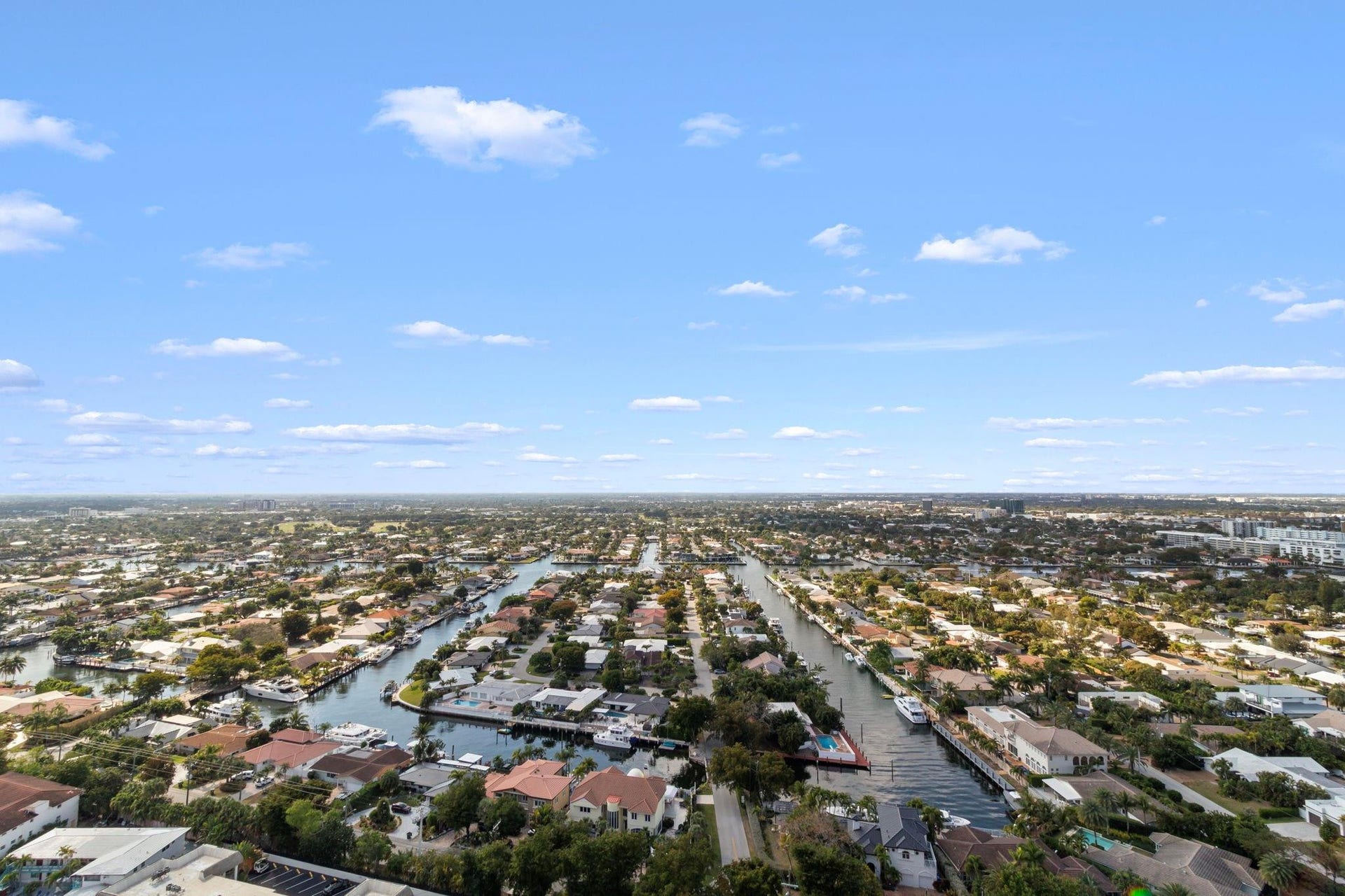 4280 Galt Ocean Drive, #27D, Fort Lauderdale, FL 33308 4280 Galt Ocean Drive, #27D, Fort Lauderdale, FL 33308