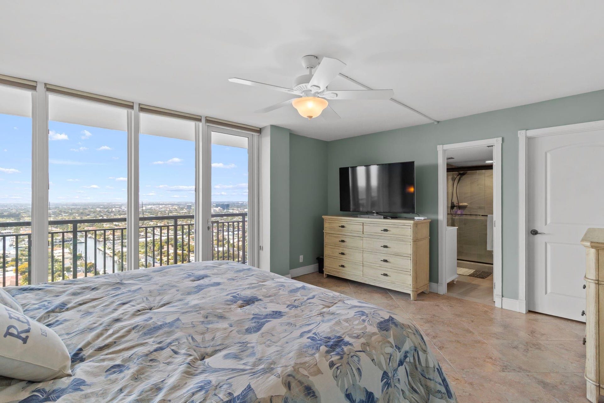 4280 Galt Ocean Drive, #27D, Fort Lauderdale, FL 33308 4280 Galt Ocean Drive, #27D, Fort Lauderdale, FL 33308