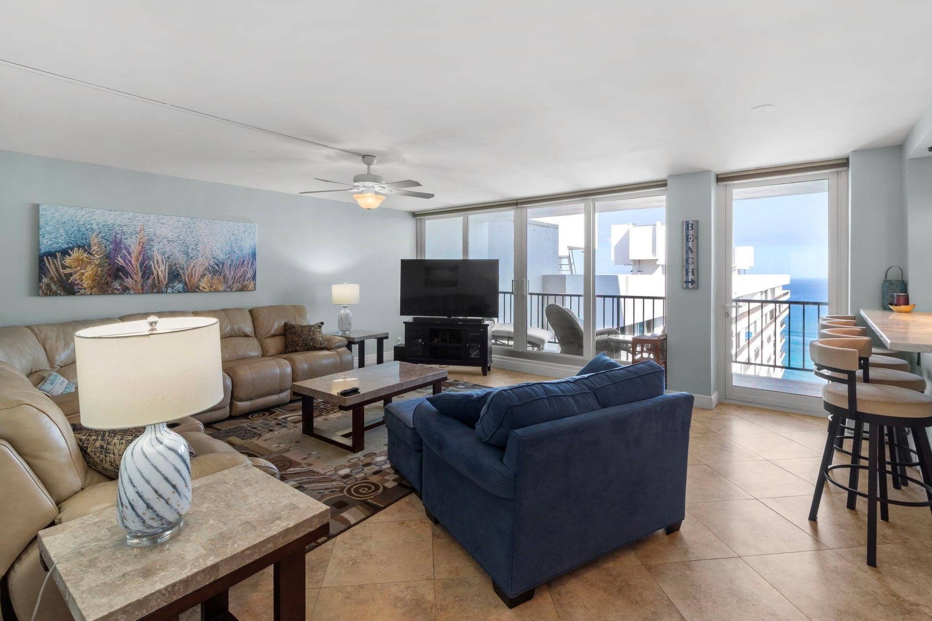 4280 Galt Ocean Drive, #27D, Fort Lauderdale, FL 33308 4280 Galt Ocean Drive, #27D, Fort Lauderdale, FL 33308