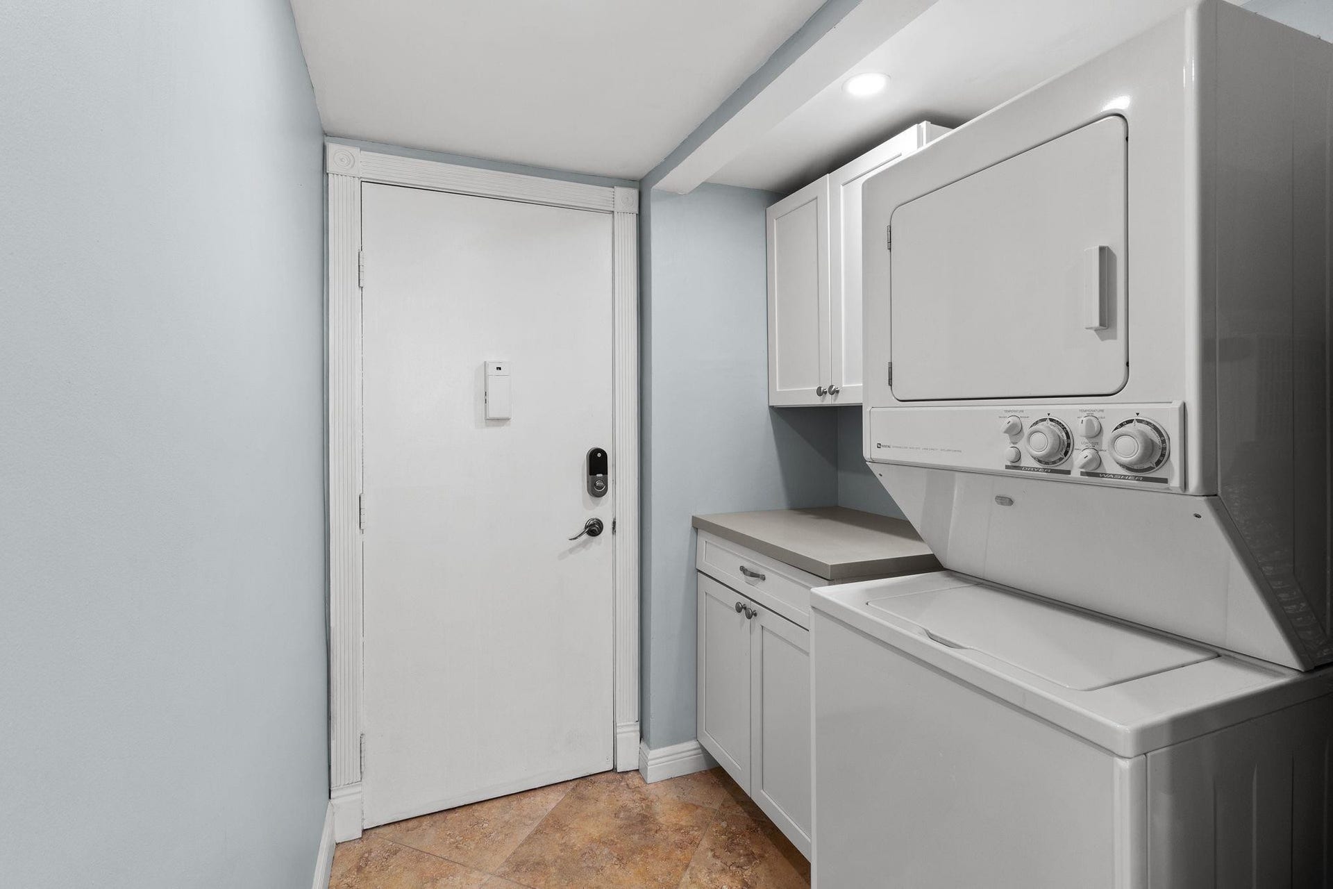 4280 Galt Ocean Drive, #27D, Fort Lauderdale, FL 33308 4280 Galt Ocean Drive, #27D, Fort Lauderdale, FL 33308