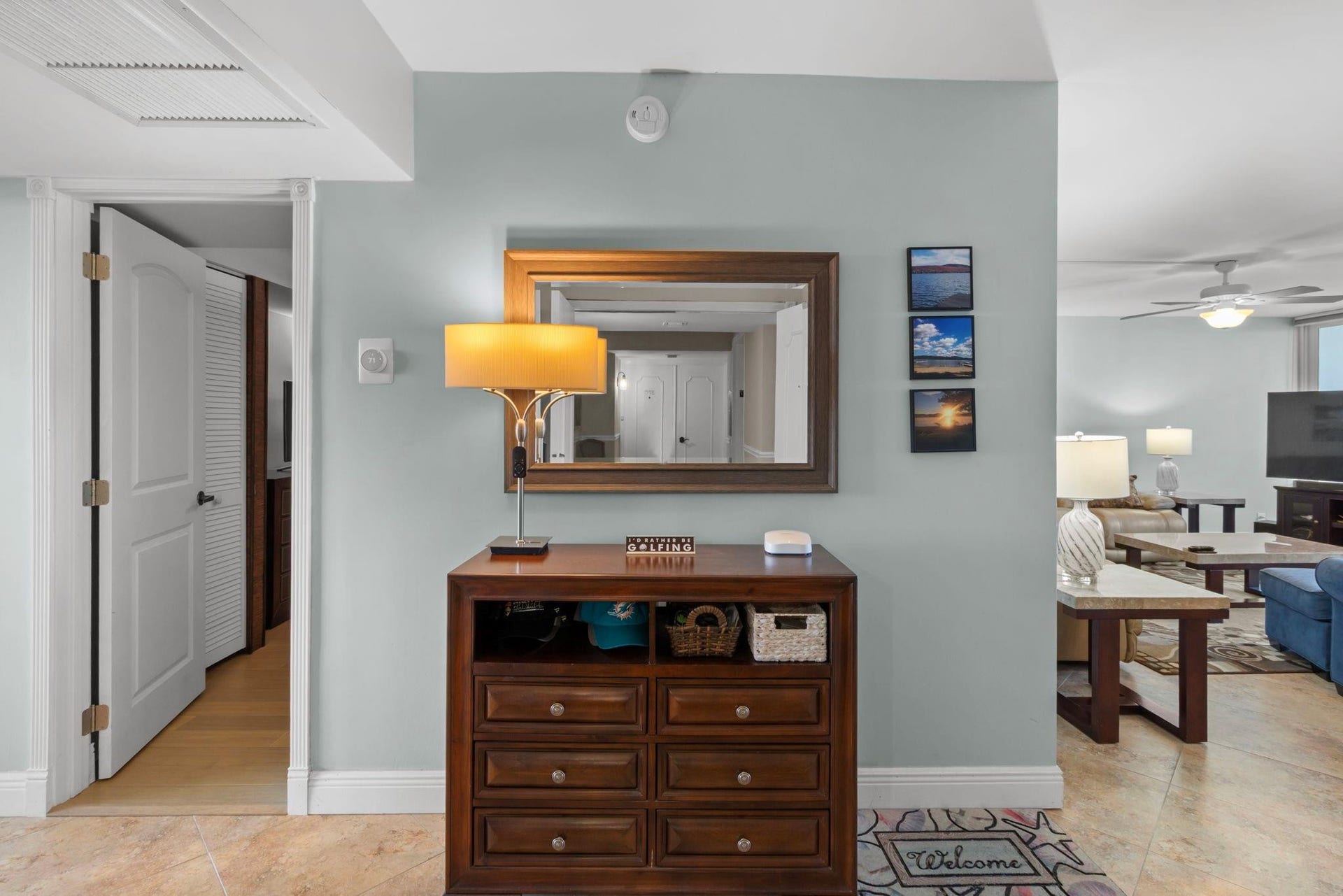 4280 Galt Ocean Drive, #27D, Fort Lauderdale, FL 33308 4280 Galt Ocean Drive, #27D, Fort Lauderdale, FL 33308