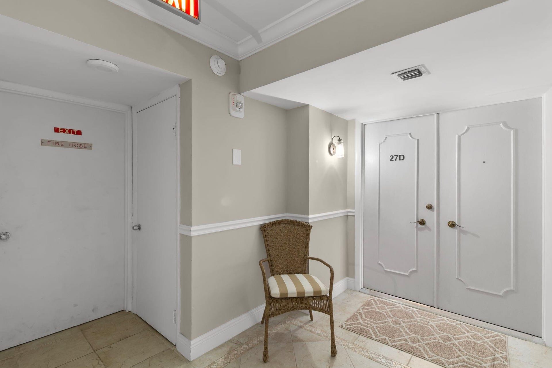 4280 Galt Ocean Drive, #27D, Fort Lauderdale, FL 33308 4280 Galt Ocean Drive, #27D, Fort Lauderdale, FL 33308