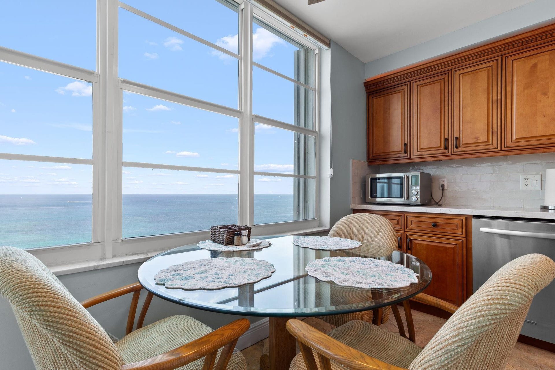 4280 Galt Ocean Drive, #27D, Fort Lauderdale, FL 33308 4280 Galt Ocean Drive, #27D, Fort Lauderdale, FL 33308