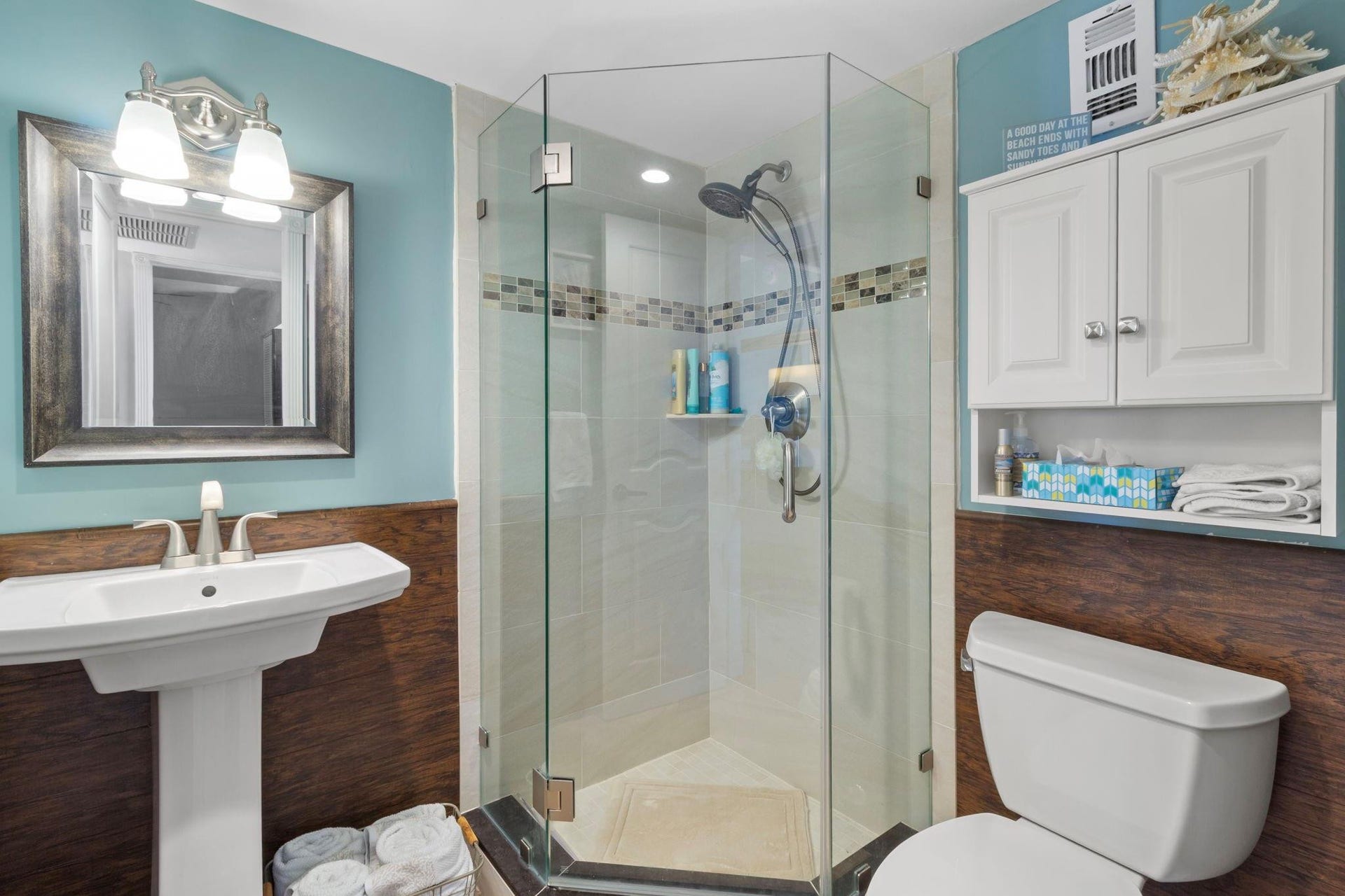 4280 Galt Ocean Drive, #27D, Fort Lauderdale, FL 33308 4280 Galt Ocean Drive, #27D, Fort Lauderdale, FL 33308