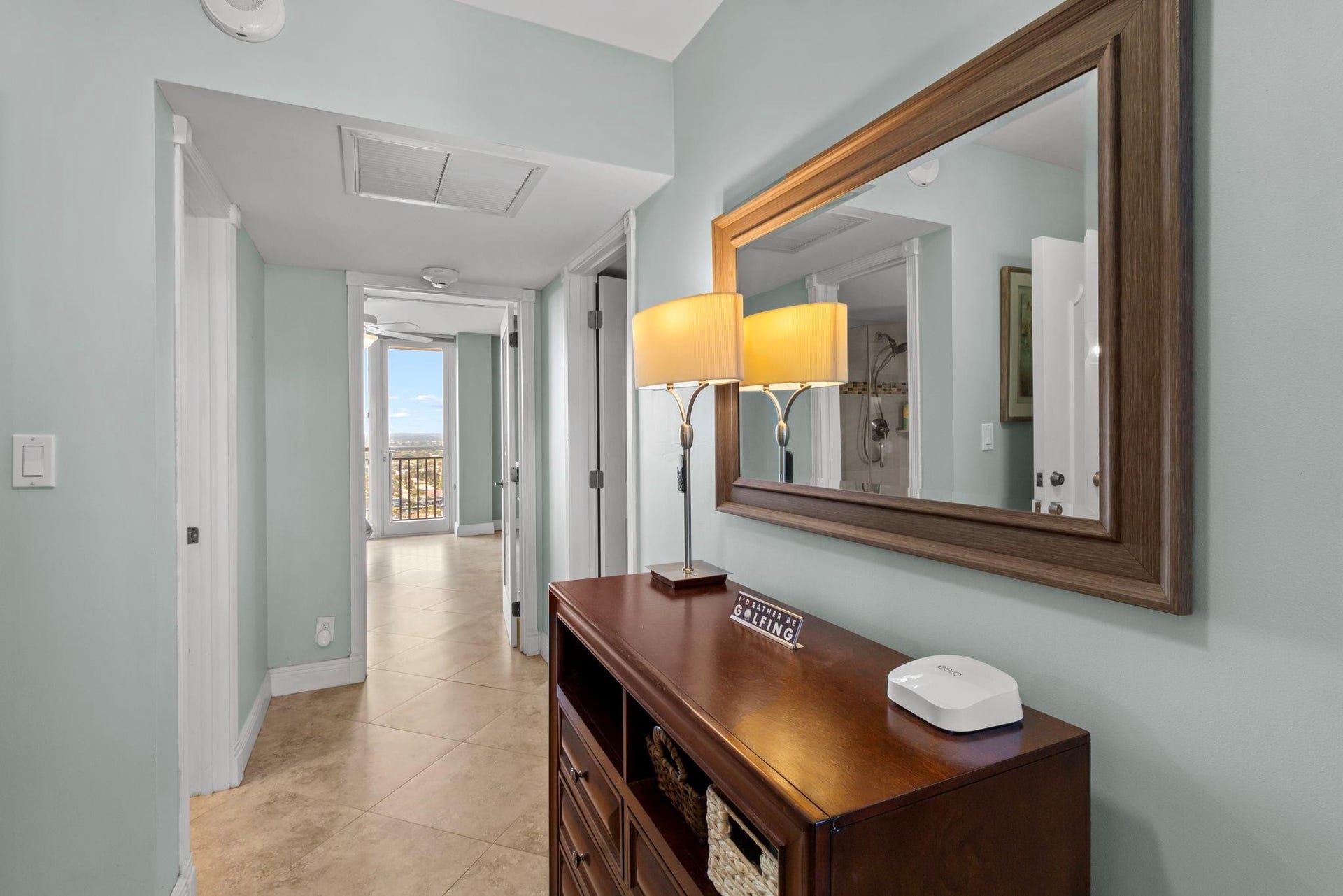 4280 Galt Ocean Drive, #27D, Fort Lauderdale, FL 33308 4280 Galt Ocean Drive, #27D, Fort Lauderdale, FL 33308
