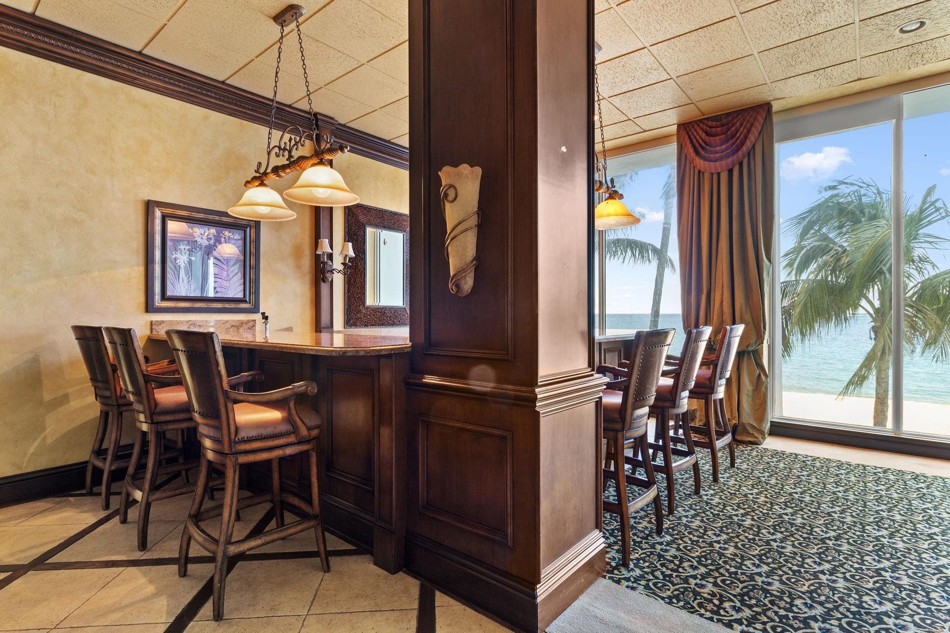 4280 Galt Ocean Drive, #27D, Fort Lauderdale, FL 33308 4280 Galt Ocean Drive, #27D, Fort Lauderdale, FL 33308