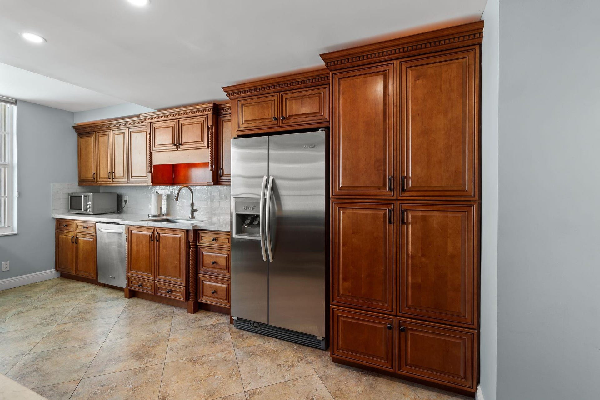 4280 Galt Ocean Drive, #27D, Fort Lauderdale, FL 33308 4280 Galt Ocean Drive, #27D, Fort Lauderdale, FL 33308