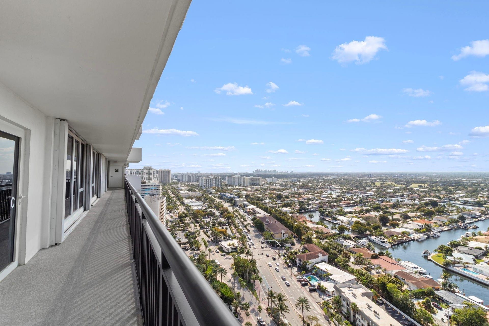 4280 Galt Ocean Drive, #27D, Fort Lauderdale, FL 33308 4280 Galt Ocean Drive, #27D, Fort Lauderdale, FL 33308