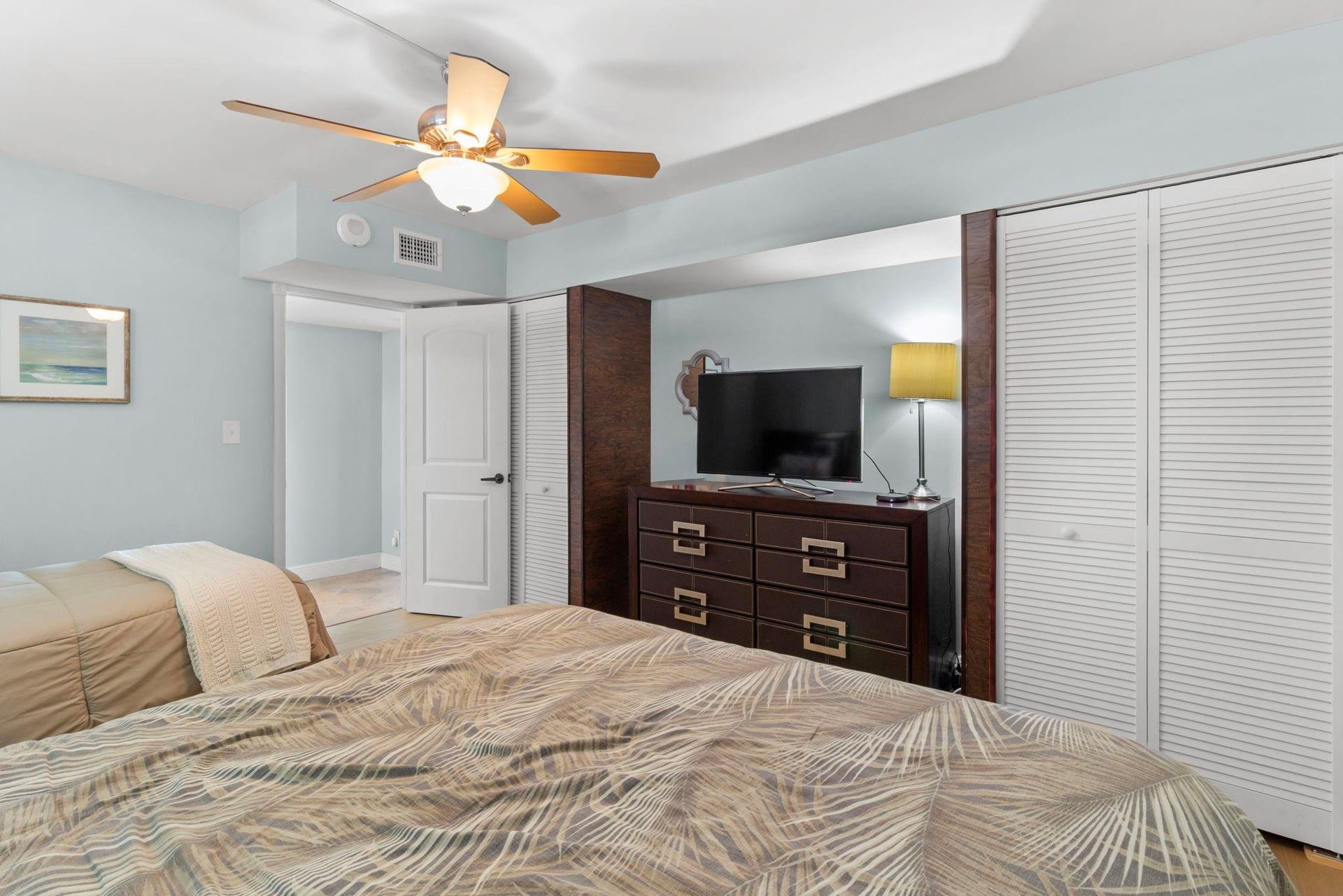 4280 Galt Ocean Drive, #27D, Fort Lauderdale, FL 33308 4280 Galt Ocean Drive, #27D, Fort Lauderdale, FL 33308