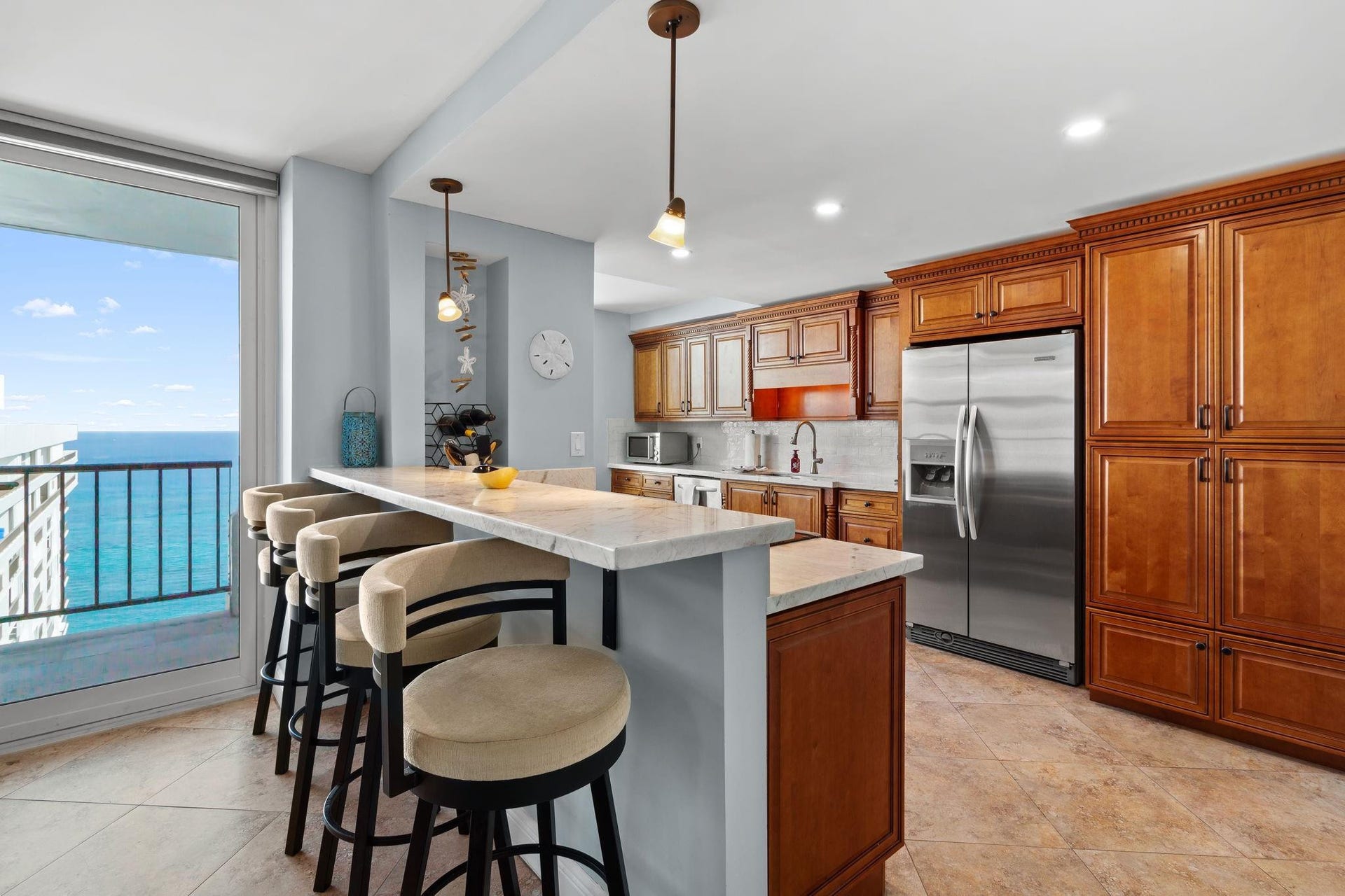 4280 Galt Ocean Drive, #27D, Fort Lauderdale, FL 33308 4280 Galt Ocean Drive, #27D, Fort Lauderdale, FL 33308
