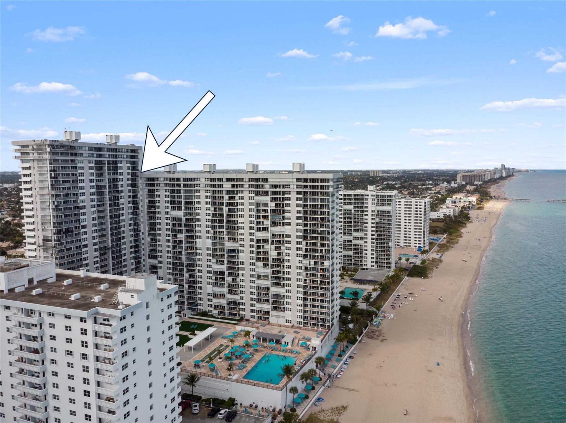 4280 Galt Ocean Drive, #27D, Fort Lauderdale, FL 33308 4280 Galt Ocean Drive, #27D, Fort Lauderdale, FL 33308