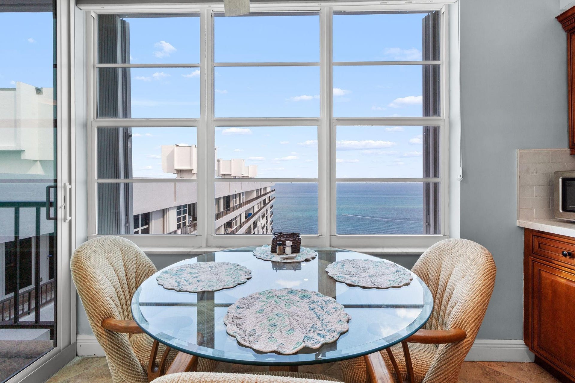 4280 Galt Ocean Drive, #27D, Fort Lauderdale, FL 33308 4280 Galt Ocean Drive, #27D, Fort Lauderdale, FL 33308