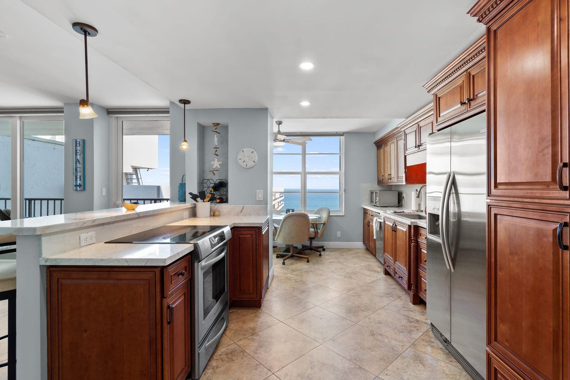 4280 Galt Ocean Drive, #27D, Fort Lauderdale, FL 33308 4280 Galt Ocean Drive, #27D, Fort Lauderdale, FL 33308
