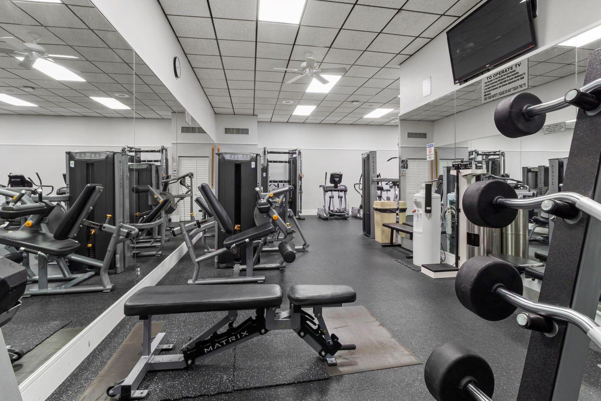 4280 Galt Ocean Drive, #27D, Fort Lauderdale, FL 33308 4280 Galt Ocean Drive, #27D, Fort Lauderdale, FL 33308