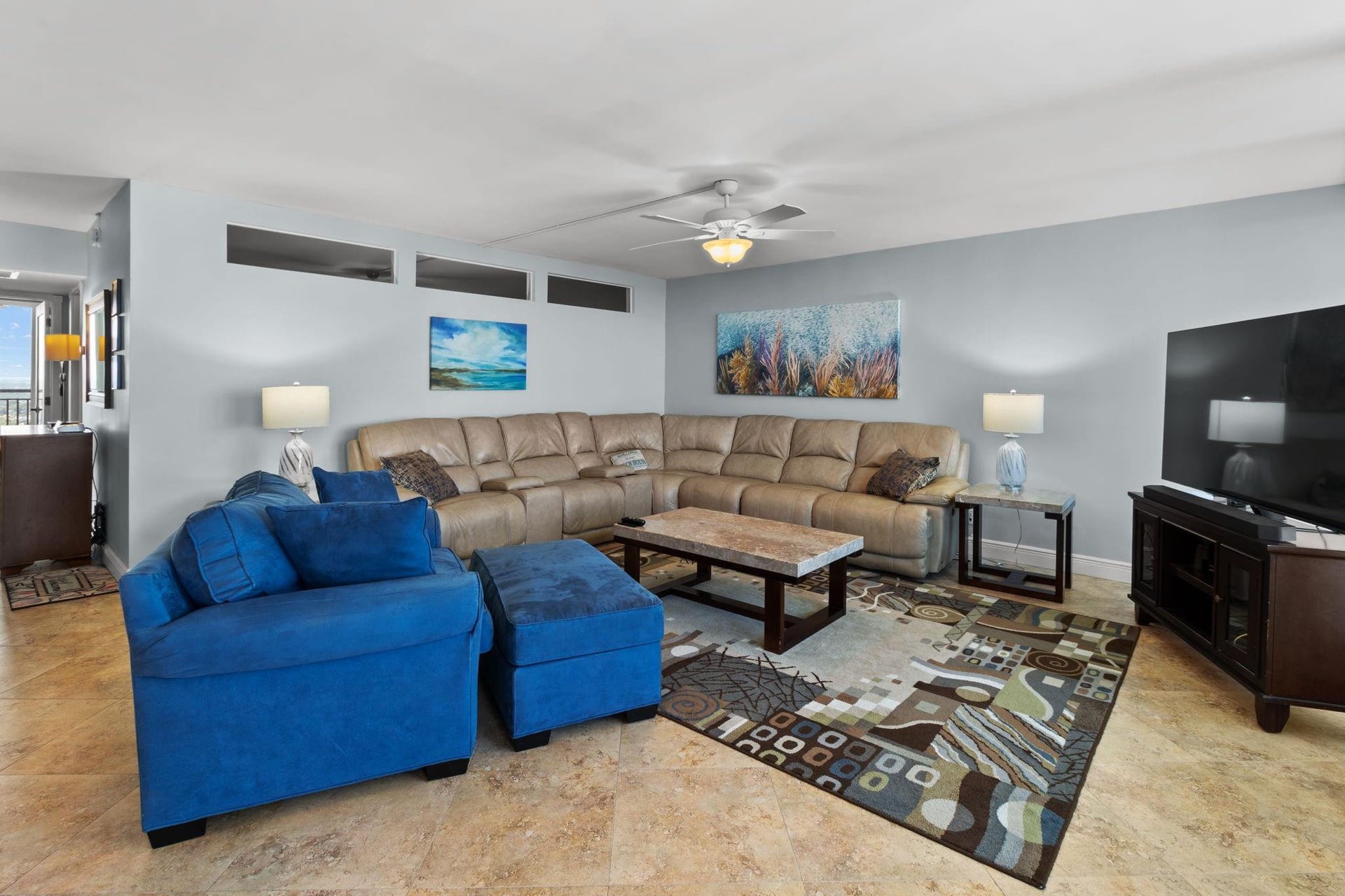 4280 Galt Ocean Drive, #27D, Fort Lauderdale, FL 33308 4280 Galt Ocean Drive, #27D, Fort Lauderdale, FL 33308