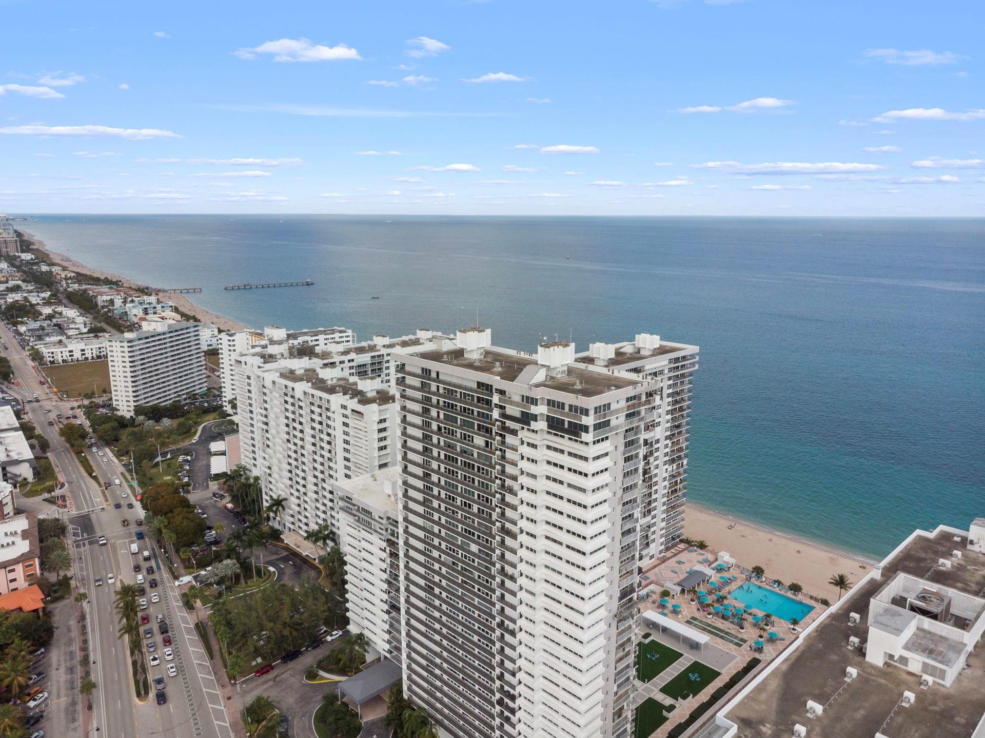 4280 Galt Ocean Drive, #27D, Fort Lauderdale, FL 33308 4280 Galt Ocean Drive, #27D, Fort Lauderdale, FL 33308