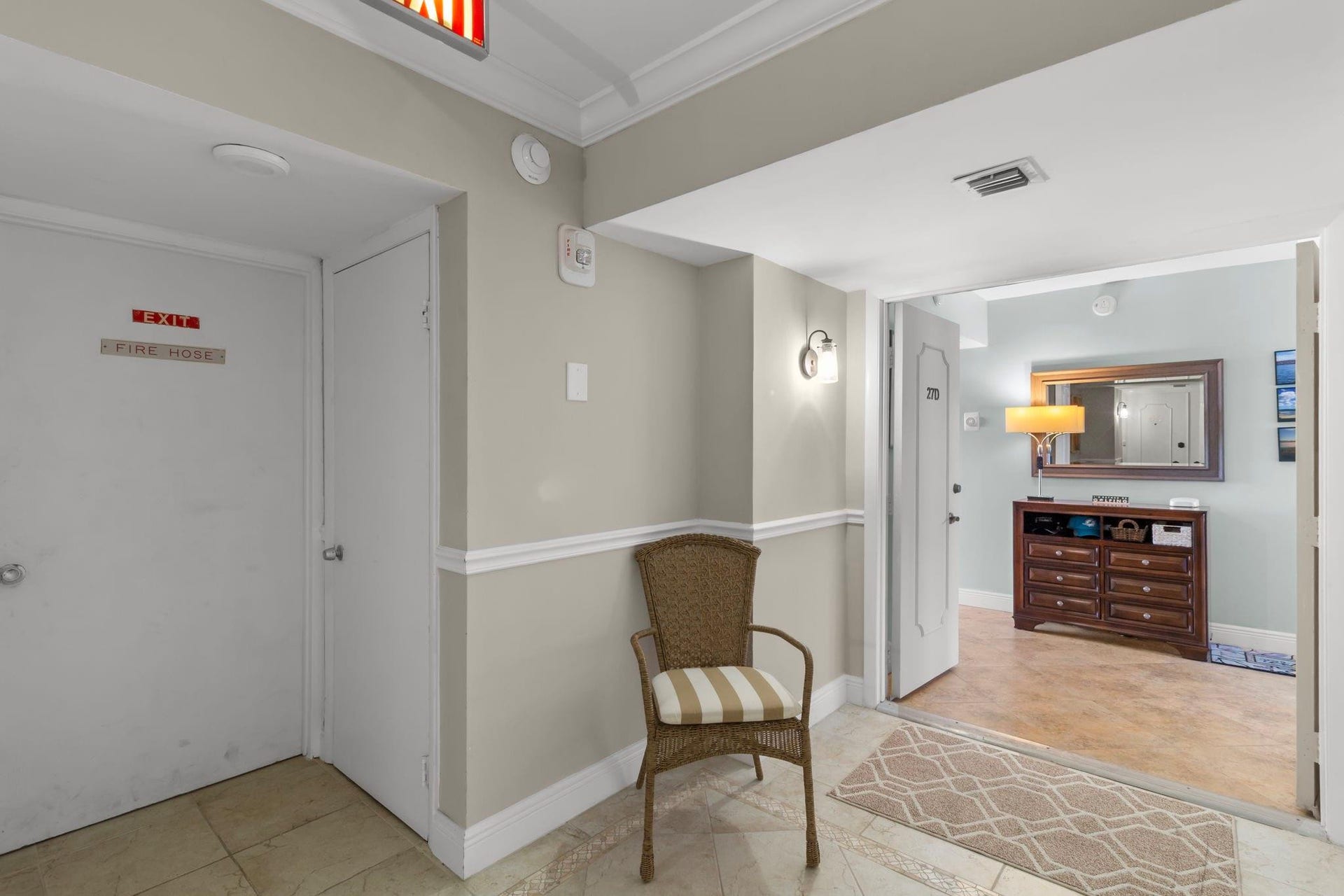4280 Galt Ocean Drive, #27D, Fort Lauderdale, FL 33308 4280 Galt Ocean Drive, #27D, Fort Lauderdale, FL 33308